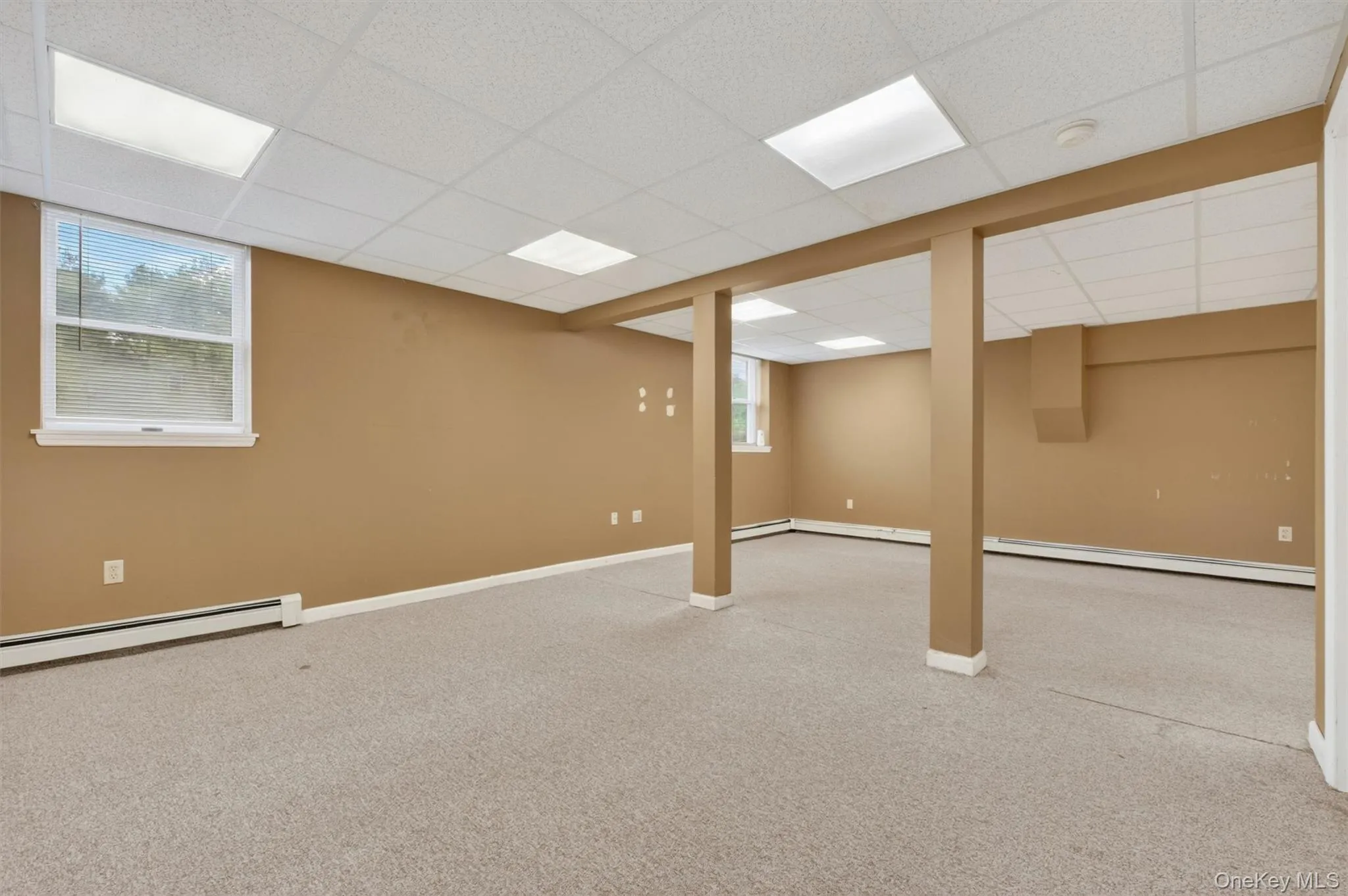 129 Moonlight Drive, East Fishkill, NY, 4 Bedrooms Bedrooms, 10 Rooms Rooms,2 BathroomsBathrooms,Residential,For Rent,Moonlight,0,1001554 129 Moonlight Drive, East Fishkill, NY, 4 Bedrooms Bedrooms, 10 Rooms Rooms,2 BathroomsBathrooms,Residential,For Rent,Moonlight,0,1001554