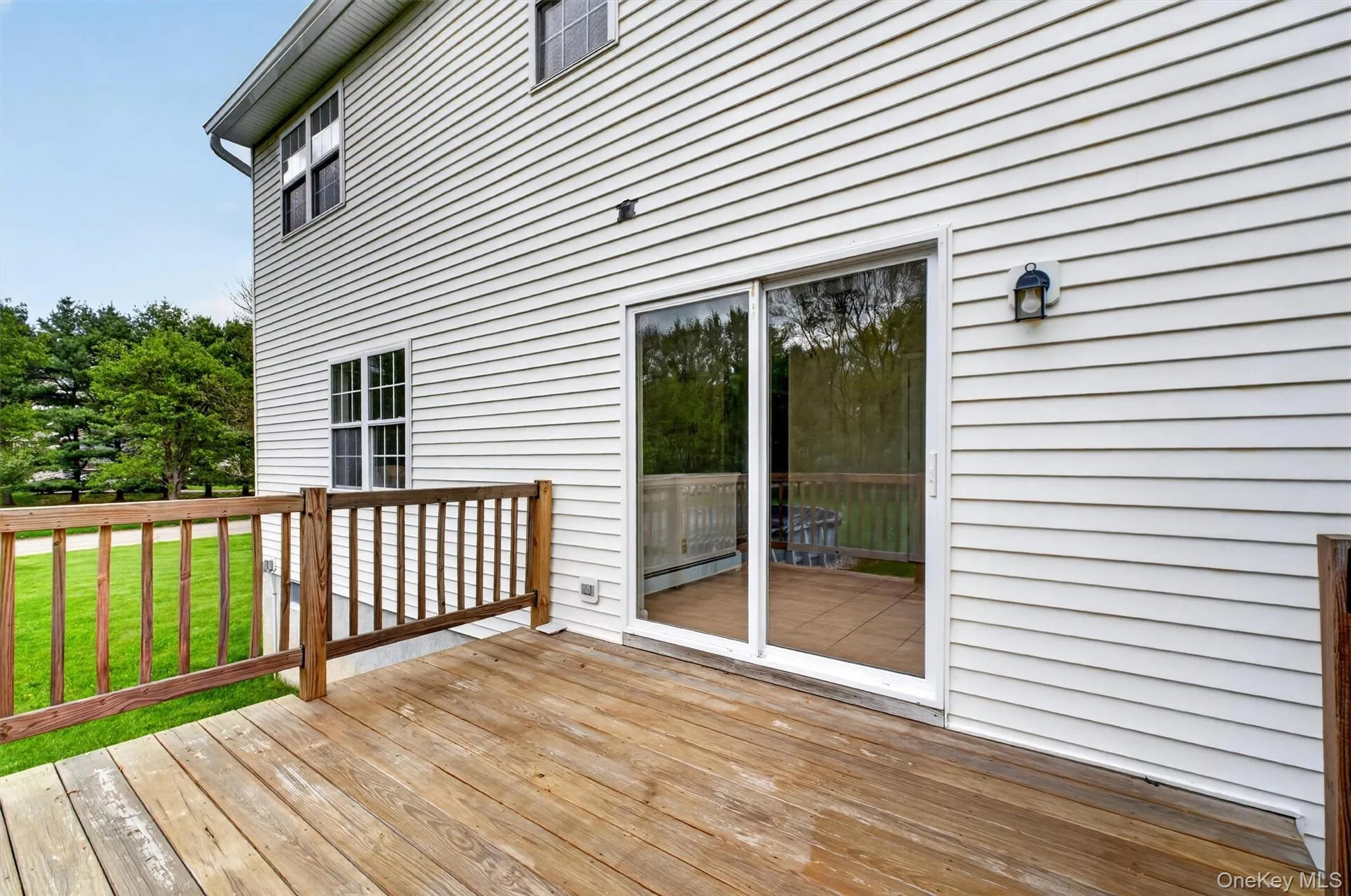 129 Moonlight Drive, East Fishkill, NY, 4 Bedrooms Bedrooms, 10 Rooms Rooms,2 BathroomsBathrooms,Residential,For Rent,Moonlight,0,1001554 129 Moonlight Drive, East Fishkill, NY, 4 Bedrooms Bedrooms, 10 Rooms Rooms,2 BathroomsBathrooms,Residential,For Rent,Moonlight,0,1001554
