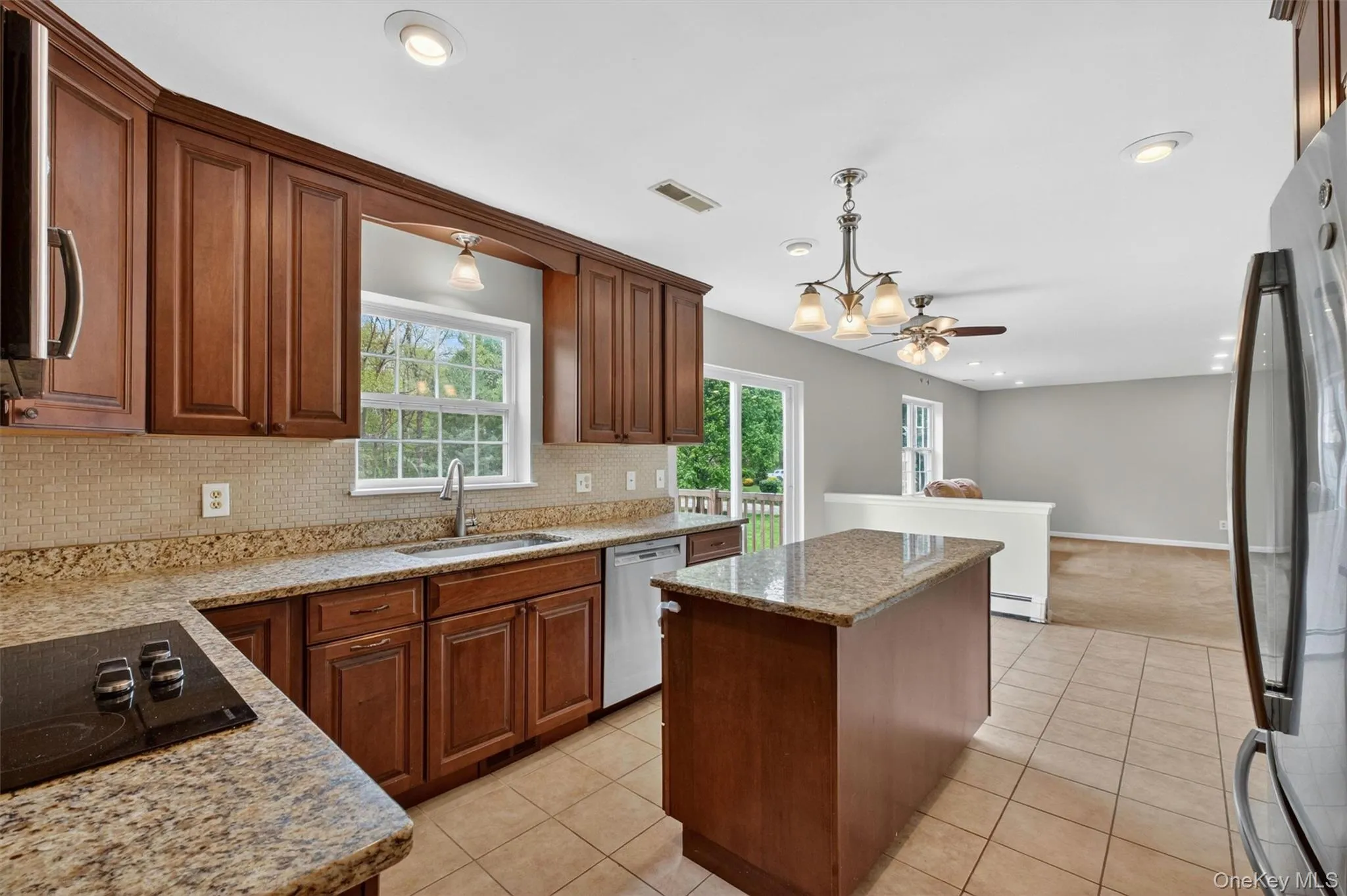 129 Moonlight Drive, East Fishkill, NY, 4 Bedrooms Bedrooms, 10 Rooms Rooms,2 BathroomsBathrooms,Residential,For Rent,Moonlight,0,1001554 129 Moonlight Drive, East Fishkill, NY, 4 Bedrooms Bedrooms, 10 Rooms Rooms,2 BathroomsBathrooms,Residential,For Rent,Moonlight,0,1001554