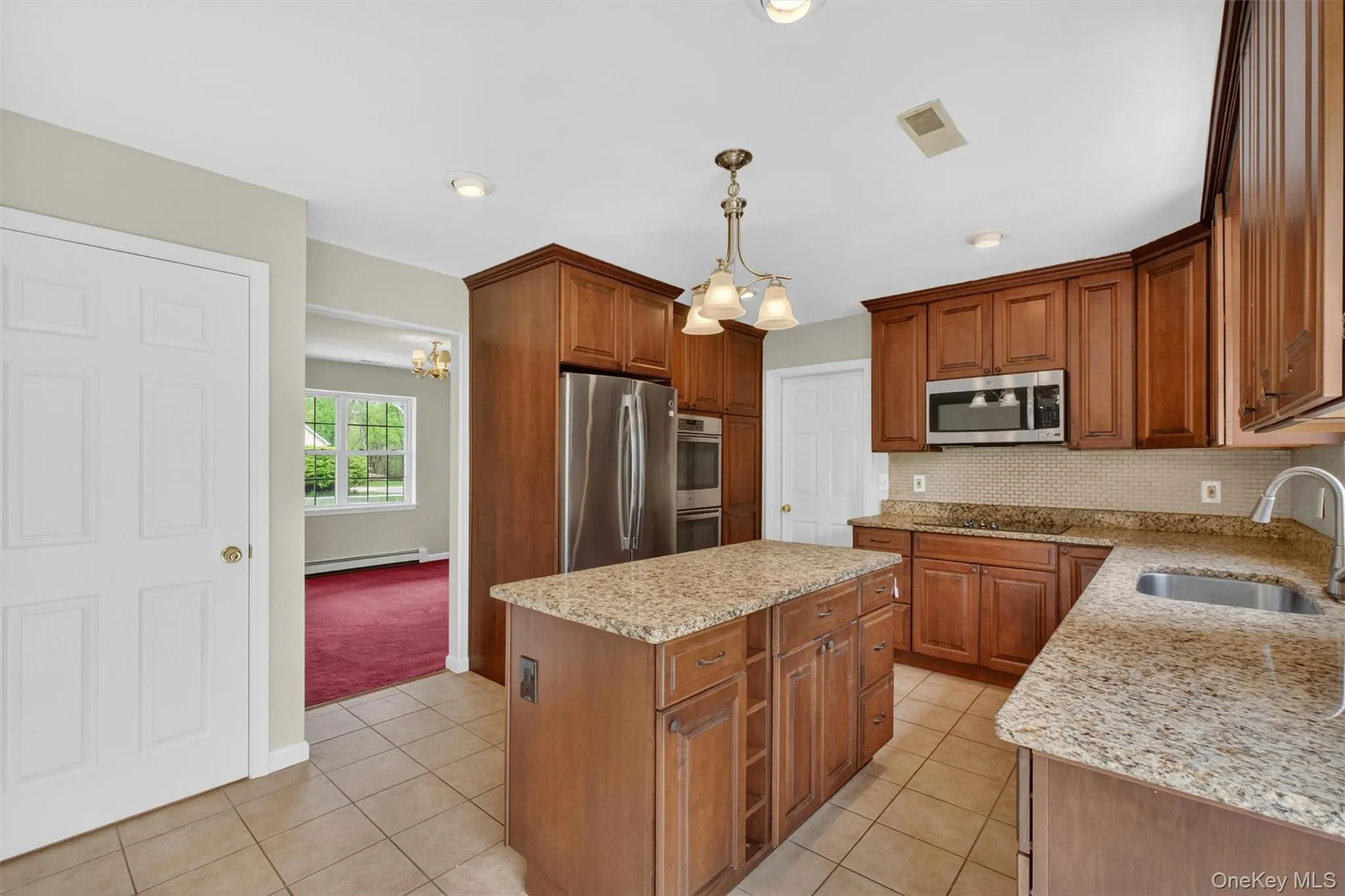 129 Moonlight Drive, East Fishkill, NY, 4 Bedrooms Bedrooms, 10 Rooms Rooms,2 BathroomsBathrooms,Residential,For Rent,Moonlight,0,1001554 129 Moonlight Drive, East Fishkill, NY, 4 Bedrooms Bedrooms, 10 Rooms Rooms,2 BathroomsBathrooms,Residential,For Rent,Moonlight,0,1001554