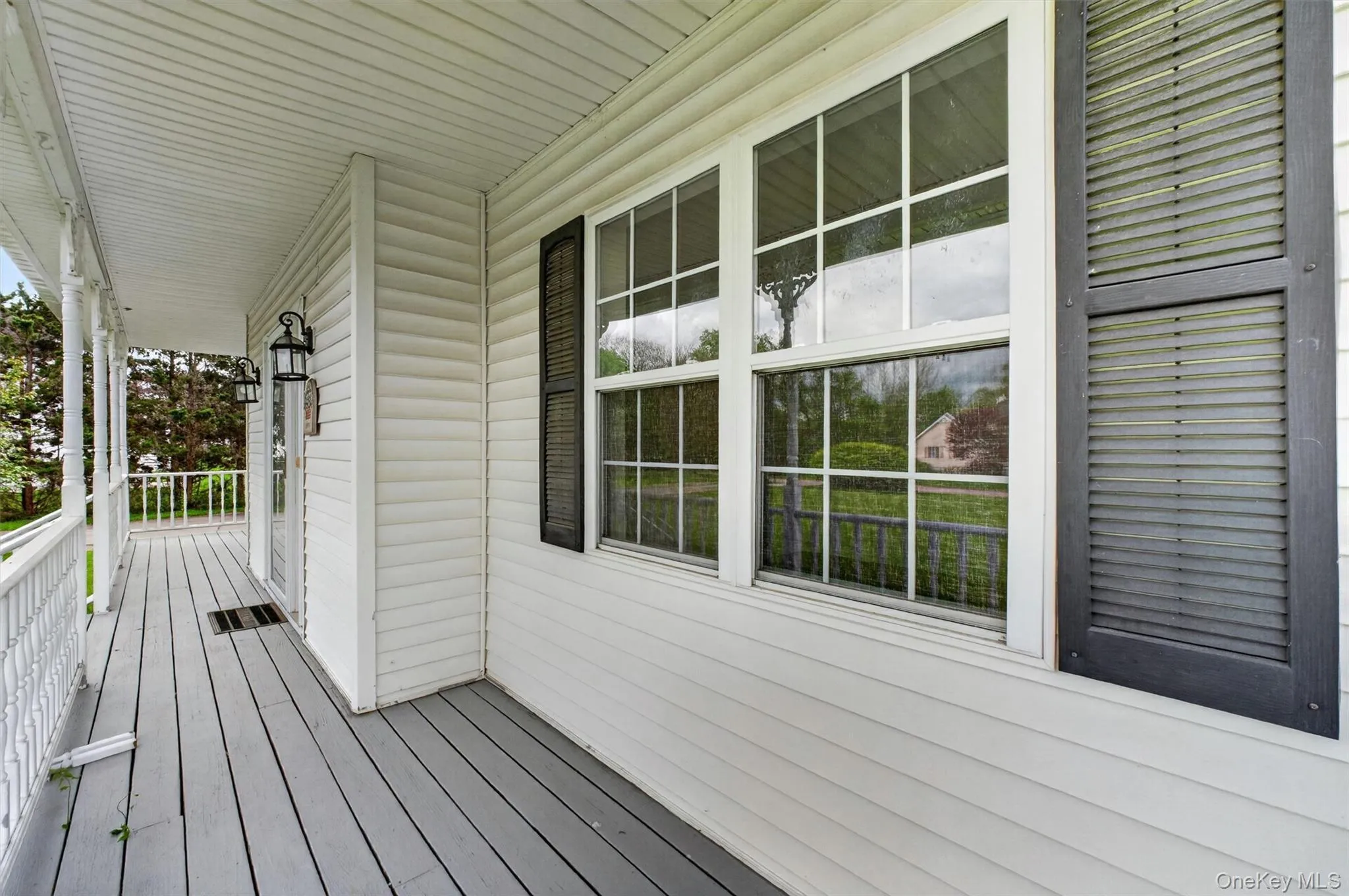 129 Moonlight Drive, East Fishkill, NY, 4 Bedrooms Bedrooms, 10 Rooms Rooms,2 BathroomsBathrooms,Residential,For Rent,Moonlight,0,1001554 129 Moonlight Drive, East Fishkill, NY, 4 Bedrooms Bedrooms, 10 Rooms Rooms,2 BathroomsBathrooms,Residential,For Rent,Moonlight,0,1001554