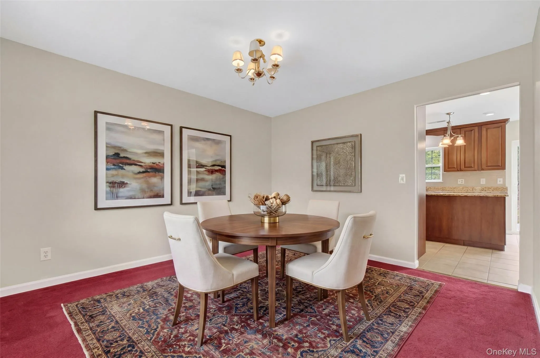 129 Moonlight Drive, East Fishkill, NY, 4 Bedrooms Bedrooms, 10 Rooms Rooms,2 BathroomsBathrooms,Residential,For Rent,Moonlight,0,1001554 129 Moonlight Drive, East Fishkill, NY, 4 Bedrooms Bedrooms, 10 Rooms Rooms,2 BathroomsBathrooms,Residential,For Rent,Moonlight,0,1001554