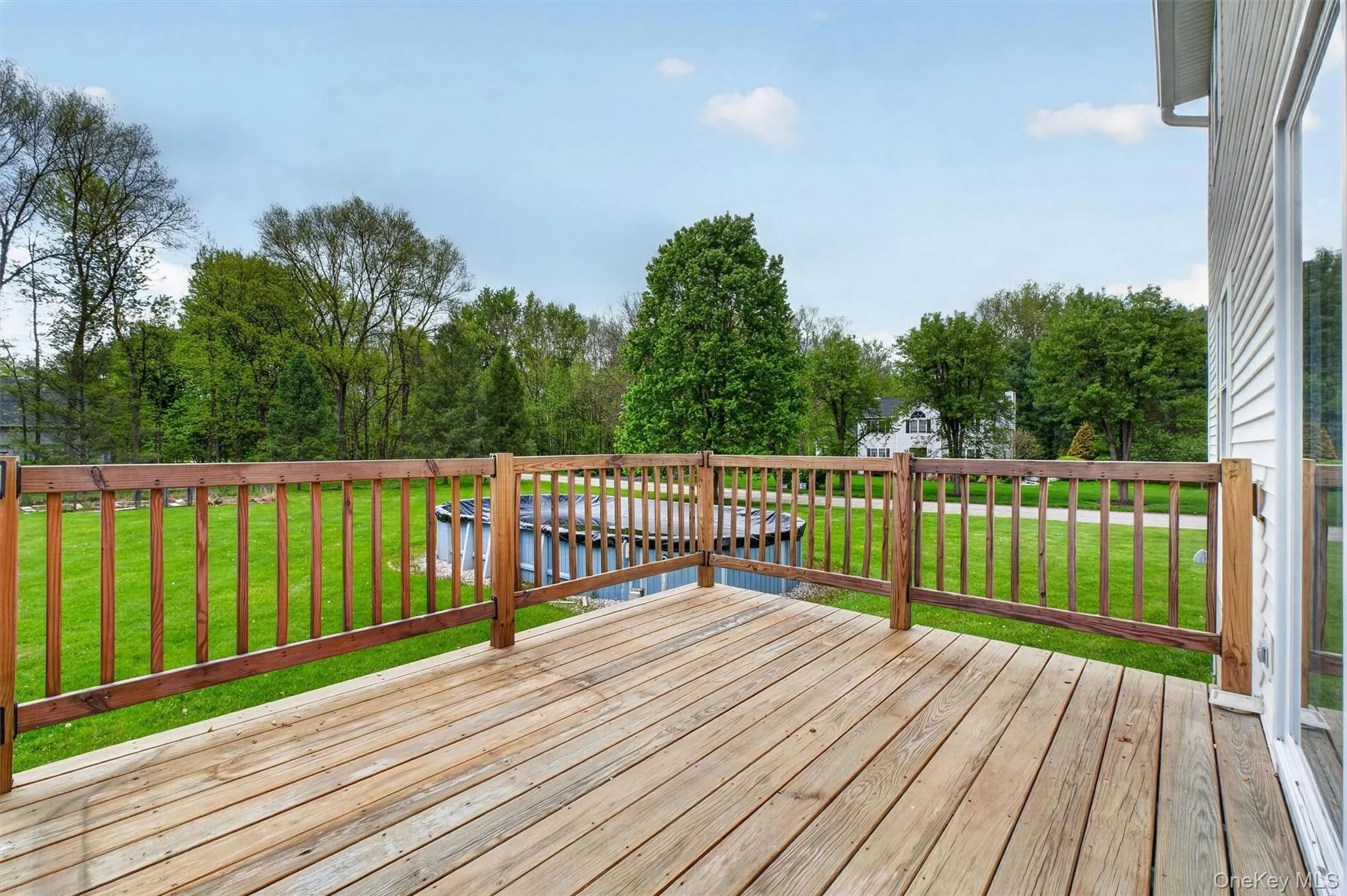129 Moonlight Drive, East Fishkill, NY, 4 Bedrooms Bedrooms, 10 Rooms Rooms,2 BathroomsBathrooms,Residential,For Rent,Moonlight,0,1001554 129 Moonlight Drive, East Fishkill, NY, 4 Bedrooms Bedrooms, 10 Rooms Rooms,2 BathroomsBathrooms,Residential,For Rent,Moonlight,0,1001554