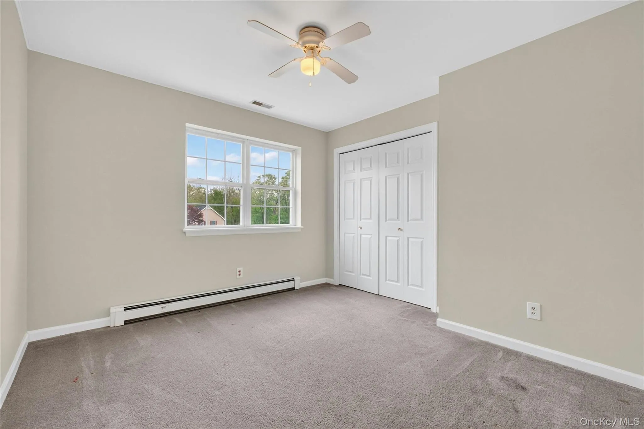 129 Moonlight Drive, East Fishkill, NY, 4 Bedrooms Bedrooms, 10 Rooms Rooms,2 BathroomsBathrooms,Residential,For Rent,Moonlight,0,1001554 129 Moonlight Drive, East Fishkill, NY, 4 Bedrooms Bedrooms, 10 Rooms Rooms,2 BathroomsBathrooms,Residential,For Rent,Moonlight,0,1001554
