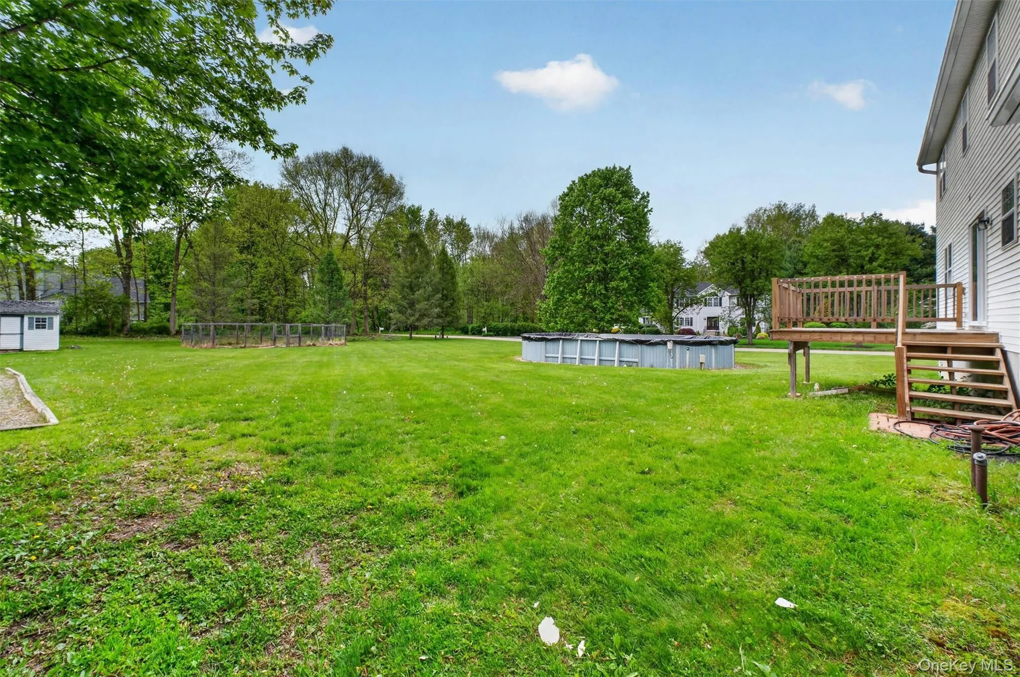 129 Moonlight Drive, East Fishkill, NY, 4 Bedrooms Bedrooms, 10 Rooms Rooms,2 BathroomsBathrooms,Residential,For Rent,Moonlight,0,1001554 129 Moonlight Drive, East Fishkill, NY, 4 Bedrooms Bedrooms, 10 Rooms Rooms,2 BathroomsBathrooms,Residential,For Rent,Moonlight,0,1001554
