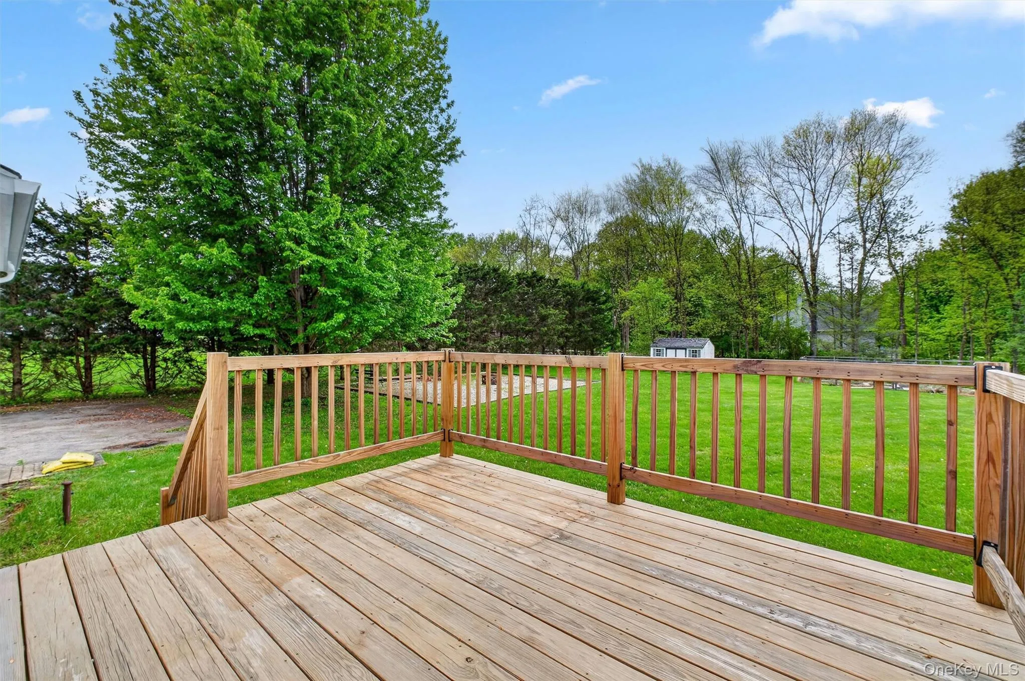 129 Moonlight Drive, East Fishkill, NY, 4 Bedrooms Bedrooms, 10 Rooms Rooms,2 BathroomsBathrooms,Residential,For Rent,Moonlight,0,1001554 129 Moonlight Drive, East Fishkill, NY, 4 Bedrooms Bedrooms, 10 Rooms Rooms,2 BathroomsBathrooms,Residential,For Rent,Moonlight,0,1001554