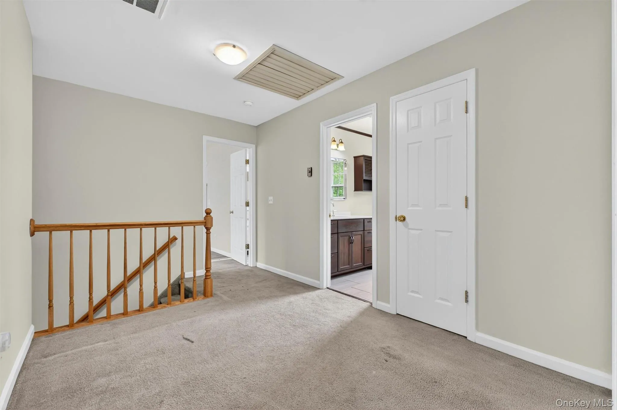 129 Moonlight Drive, East Fishkill, NY, 4 Bedrooms Bedrooms, 10 Rooms Rooms,2 BathroomsBathrooms,Residential,For Rent,Moonlight,0,1001554 129 Moonlight Drive, East Fishkill, NY, 4 Bedrooms Bedrooms, 10 Rooms Rooms,2 BathroomsBathrooms,Residential,For Rent,Moonlight,0,1001554
