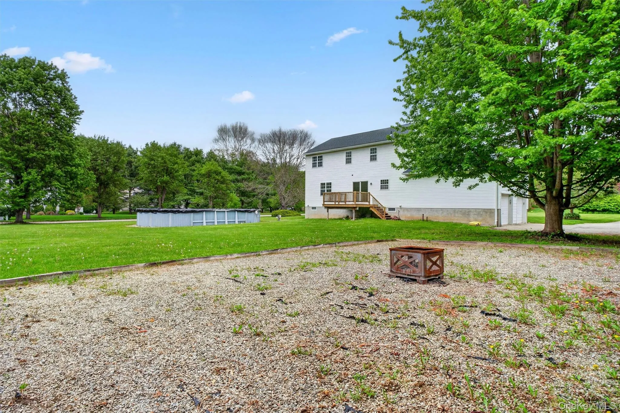 129 Moonlight Drive, East Fishkill, NY, 4 Bedrooms Bedrooms, 10 Rooms Rooms,2 BathroomsBathrooms,Residential,For Rent,Moonlight,0,1001554 129 Moonlight Drive, East Fishkill, NY, 4 Bedrooms Bedrooms, 10 Rooms Rooms,2 BathroomsBathrooms,Residential,For Rent,Moonlight,0,1001554
