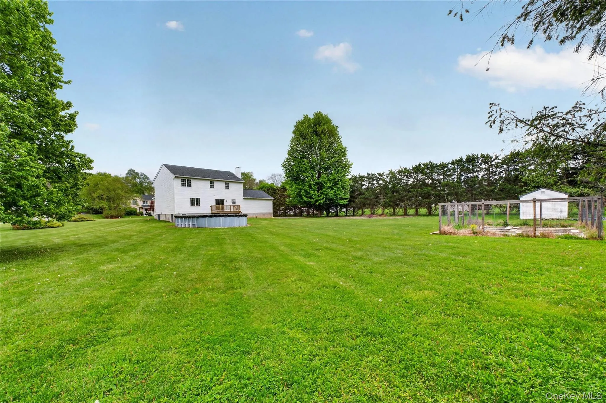129 Moonlight Drive, East Fishkill, NY, 4 Bedrooms Bedrooms, 10 Rooms Rooms,2 BathroomsBathrooms,Residential,For Rent,Moonlight,0,1001554 129 Moonlight Drive, East Fishkill, NY, 4 Bedrooms Bedrooms, 10 Rooms Rooms,2 BathroomsBathrooms,Residential,For Rent,Moonlight,0,1001554