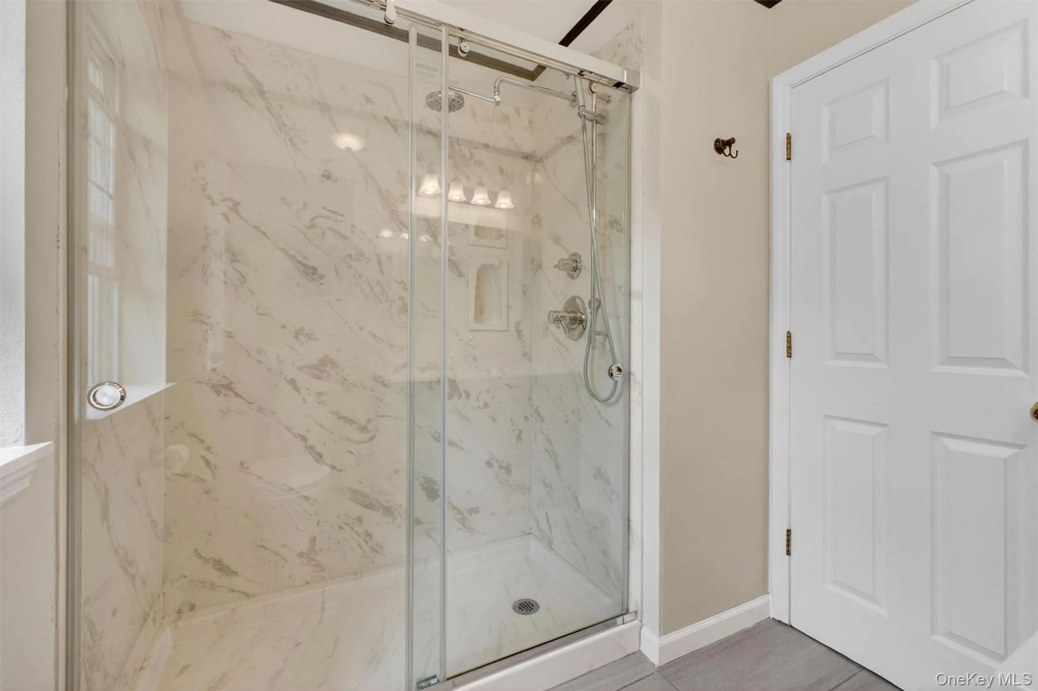 129 Moonlight Drive, East Fishkill, NY, 4 Bedrooms Bedrooms, 10 Rooms Rooms,2 BathroomsBathrooms,Residential,For Rent,Moonlight,0,1001554 129 Moonlight Drive, East Fishkill, NY, 4 Bedrooms Bedrooms, 10 Rooms Rooms,2 BathroomsBathrooms,Residential,For Rent,Moonlight,0,1001554