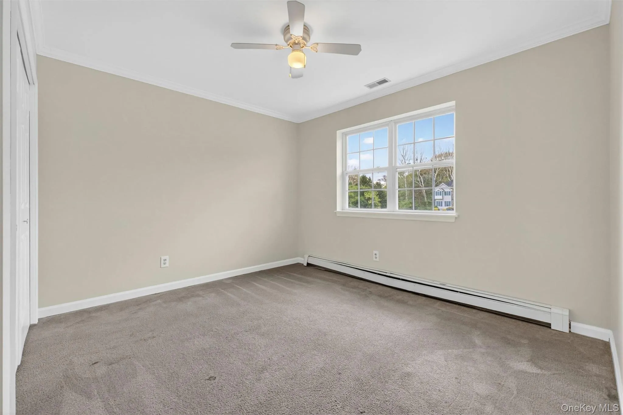 129 Moonlight Drive, East Fishkill, NY, 4 Bedrooms Bedrooms, 10 Rooms Rooms,2 BathroomsBathrooms,Residential,For Rent,Moonlight,0,1001554 129 Moonlight Drive, East Fishkill, NY, 4 Bedrooms Bedrooms, 10 Rooms Rooms,2 BathroomsBathrooms,Residential,For Rent,Moonlight,0,1001554