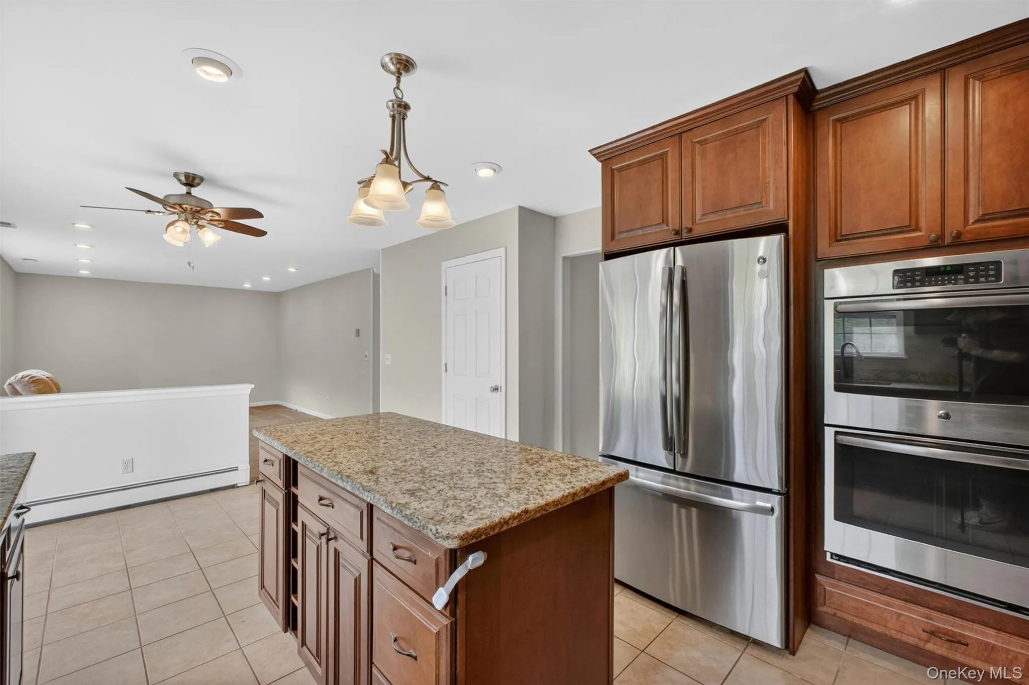 129 Moonlight Drive, East Fishkill, NY, 4 Bedrooms Bedrooms, 10 Rooms Rooms,2 BathroomsBathrooms,Residential,For Rent,Moonlight,0,1001554 129 Moonlight Drive, East Fishkill, NY, 4 Bedrooms Bedrooms, 10 Rooms Rooms,2 BathroomsBathrooms,Residential,For Rent,Moonlight,0,1001554