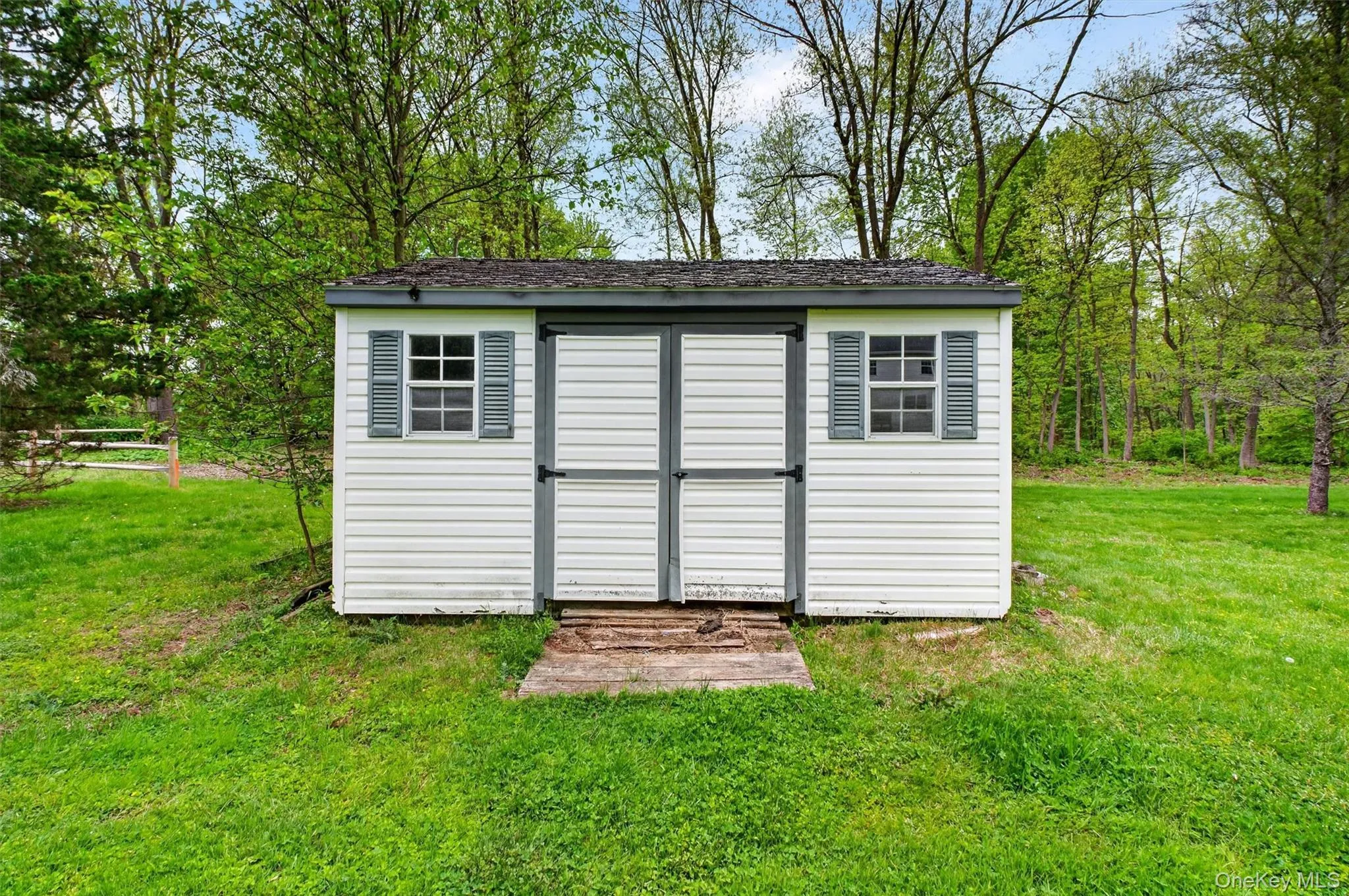 129 Moonlight Drive, East Fishkill, NY, 4 Bedrooms Bedrooms, 10 Rooms Rooms,2 BathroomsBathrooms,Residential,For Rent,Moonlight,0,1001554 129 Moonlight Drive, East Fishkill, NY, 4 Bedrooms Bedrooms, 10 Rooms Rooms,2 BathroomsBathrooms,Residential,For Rent,Moonlight,0,1001554