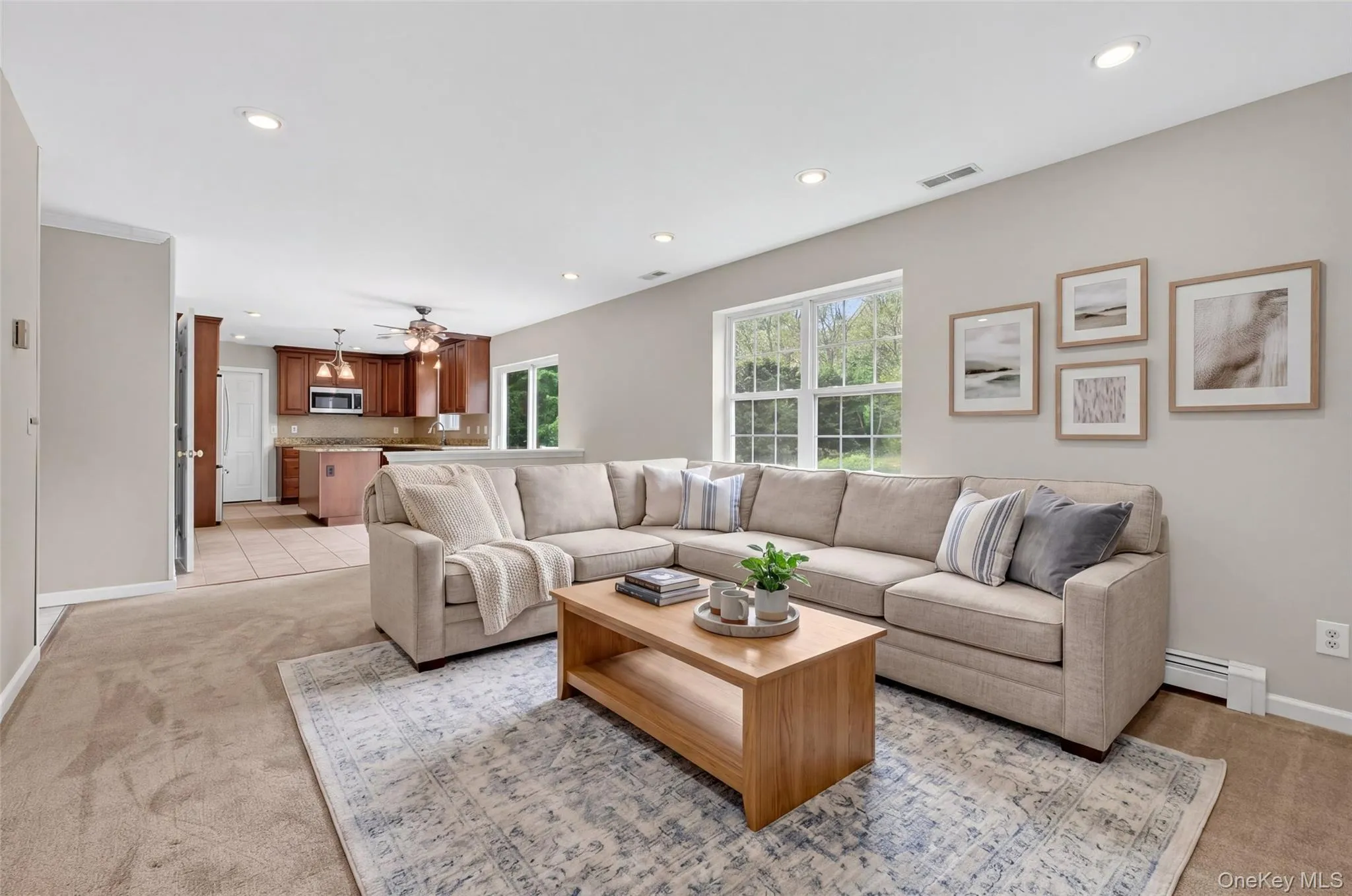 129 Moonlight Drive, East Fishkill, NY, 4 Bedrooms Bedrooms, 10 Rooms Rooms,2 BathroomsBathrooms,Residential,For Rent,Moonlight,0,1001554 129 Moonlight Drive, East Fishkill, NY, 4 Bedrooms Bedrooms, 10 Rooms Rooms,2 BathroomsBathrooms,Residential,For Rent,Moonlight,0,1001554