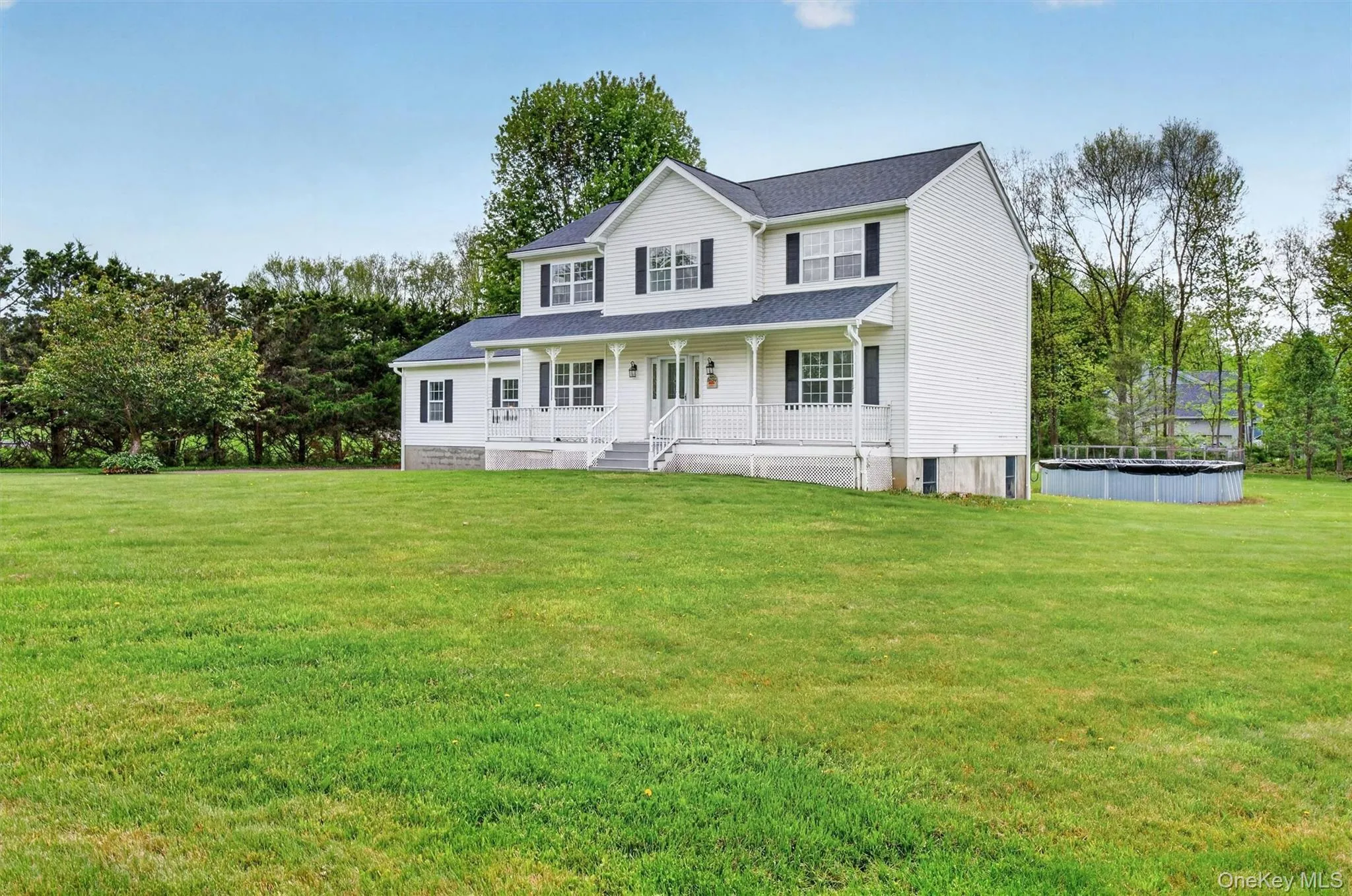 129 Moonlight Drive, East Fishkill, NY, 4 Bedrooms Bedrooms, 10 Rooms Rooms,2 BathroomsBathrooms,Residential,For Rent,Moonlight,0,1001554 129 Moonlight Drive, East Fishkill, NY, 4 Bedrooms Bedrooms, 10 Rooms Rooms,2 BathroomsBathrooms,Residential,For Rent,Moonlight,0,1001554