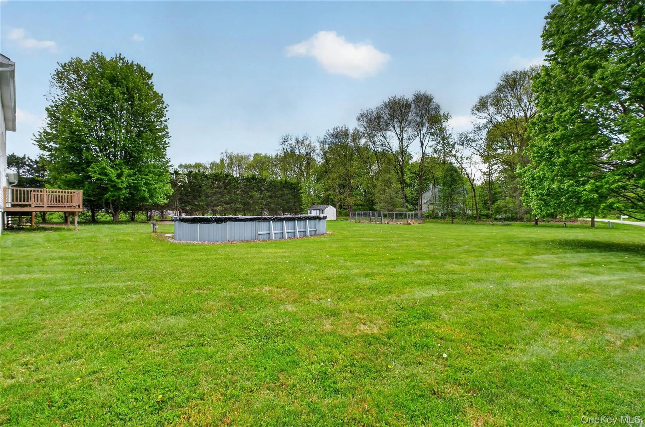 129 Moonlight Drive, East Fishkill, NY, 4 Bedrooms Bedrooms, 10 Rooms Rooms,2 BathroomsBathrooms,Residential,For Rent,Moonlight,0,1001554 129 Moonlight Drive, East Fishkill, NY, 4 Bedrooms Bedrooms, 10 Rooms Rooms,2 BathroomsBathrooms,Residential,For Rent,Moonlight,0,1001554
