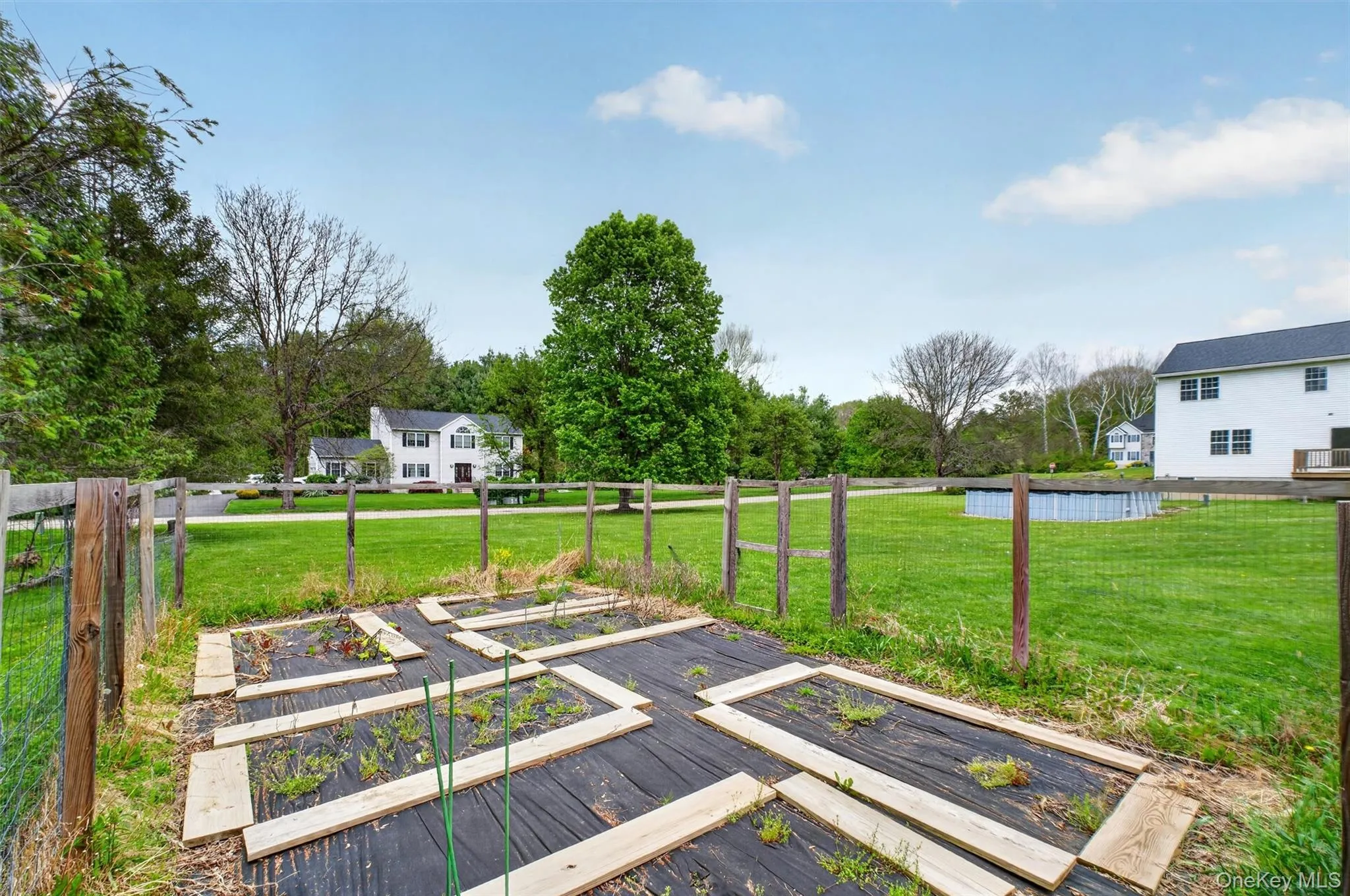 129 Moonlight Drive, East Fishkill, NY, 4 Bedrooms Bedrooms, 10 Rooms Rooms,2 BathroomsBathrooms,Residential,For Rent,Moonlight,0,1001554 129 Moonlight Drive, East Fishkill, NY, 4 Bedrooms Bedrooms, 10 Rooms Rooms,2 BathroomsBathrooms,Residential,For Rent,Moonlight,0,1001554