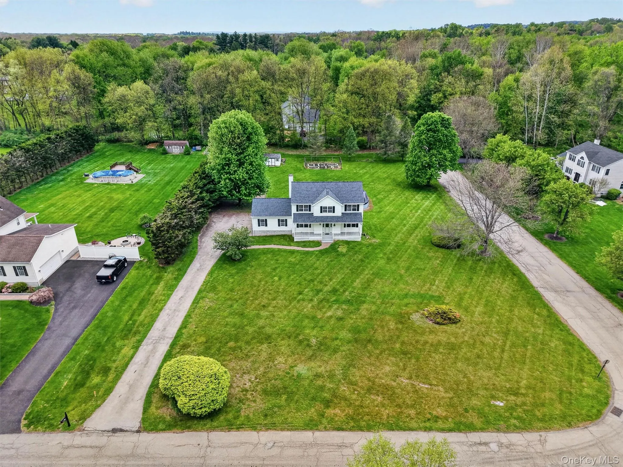 129 Moonlight Drive, East Fishkill, NY, 4 Bedrooms Bedrooms, 10 Rooms Rooms,2 BathroomsBathrooms,Residential,For Rent,Moonlight,0,1001554 129 Moonlight Drive, East Fishkill, NY, 4 Bedrooms Bedrooms, 10 Rooms Rooms,2 BathroomsBathrooms,Residential,For Rent,Moonlight,0,1001554