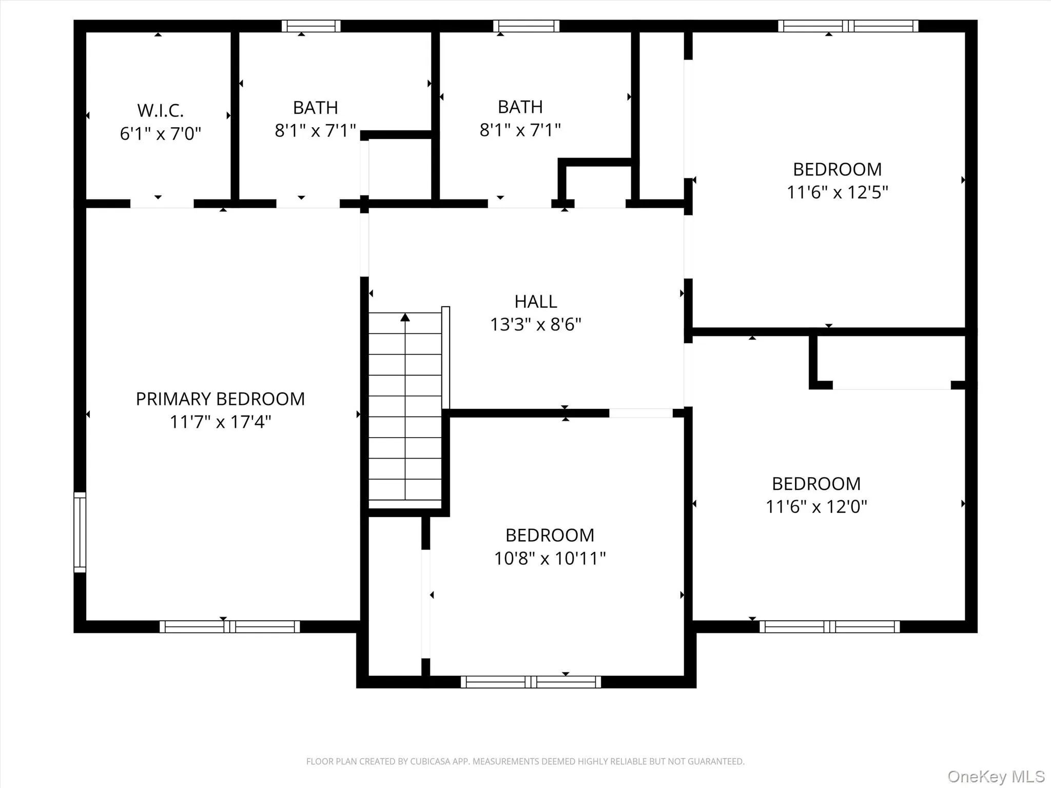 129 Moonlight Drive, East Fishkill, NY, 4 Bedrooms Bedrooms, 10 Rooms Rooms,2 BathroomsBathrooms,Residential,For Rent,Moonlight,0,1001554 129 Moonlight Drive, East Fishkill, NY, 4 Bedrooms Bedrooms, 10 Rooms Rooms,2 BathroomsBathrooms,Residential,For Rent,Moonlight,0,1001554