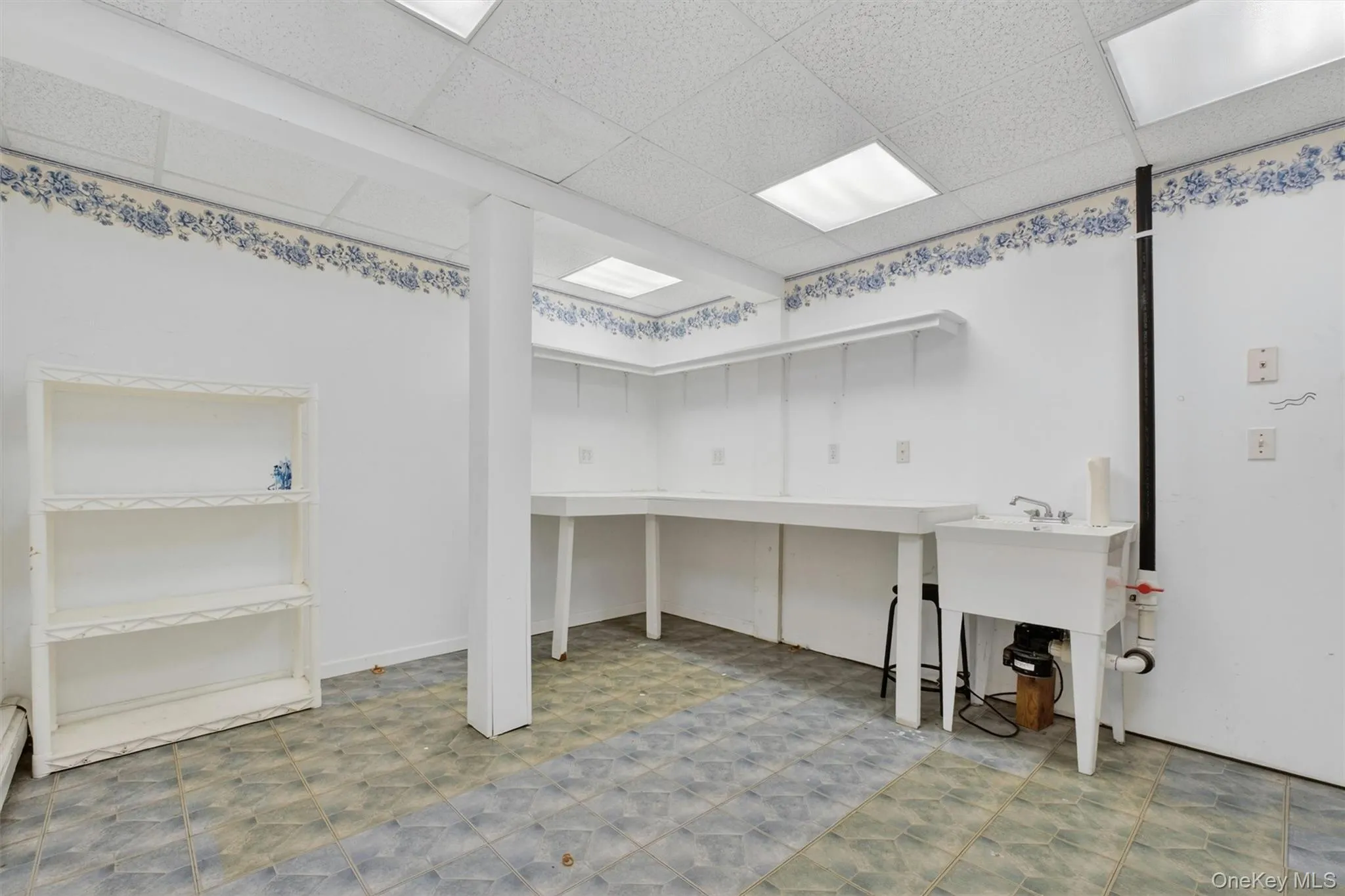 129 Moonlight Drive, East Fishkill, NY, 4 Bedrooms Bedrooms, 10 Rooms Rooms,2 BathroomsBathrooms,Residential,For Rent,Moonlight,0,1001554 129 Moonlight Drive, East Fishkill, NY, 4 Bedrooms Bedrooms, 10 Rooms Rooms,2 BathroomsBathrooms,Residential,For Rent,Moonlight,0,1001554
