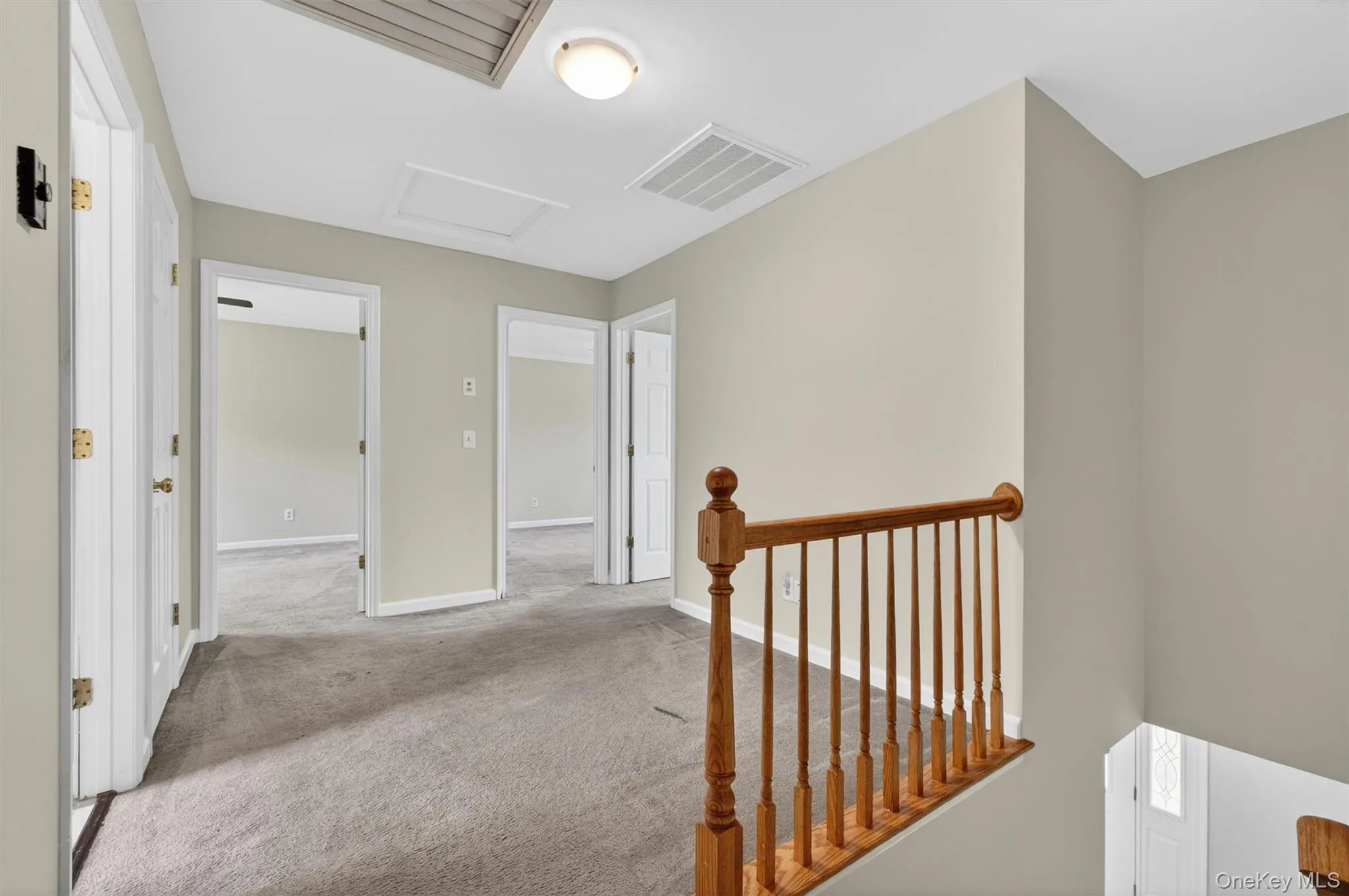 129 Moonlight Drive, East Fishkill, NY, 4 Bedrooms Bedrooms, 10 Rooms Rooms,2 BathroomsBathrooms,Residential,For Rent,Moonlight,0,1001554 129 Moonlight Drive, East Fishkill, NY, 4 Bedrooms Bedrooms, 10 Rooms Rooms,2 BathroomsBathrooms,Residential,For Rent,Moonlight,0,1001554