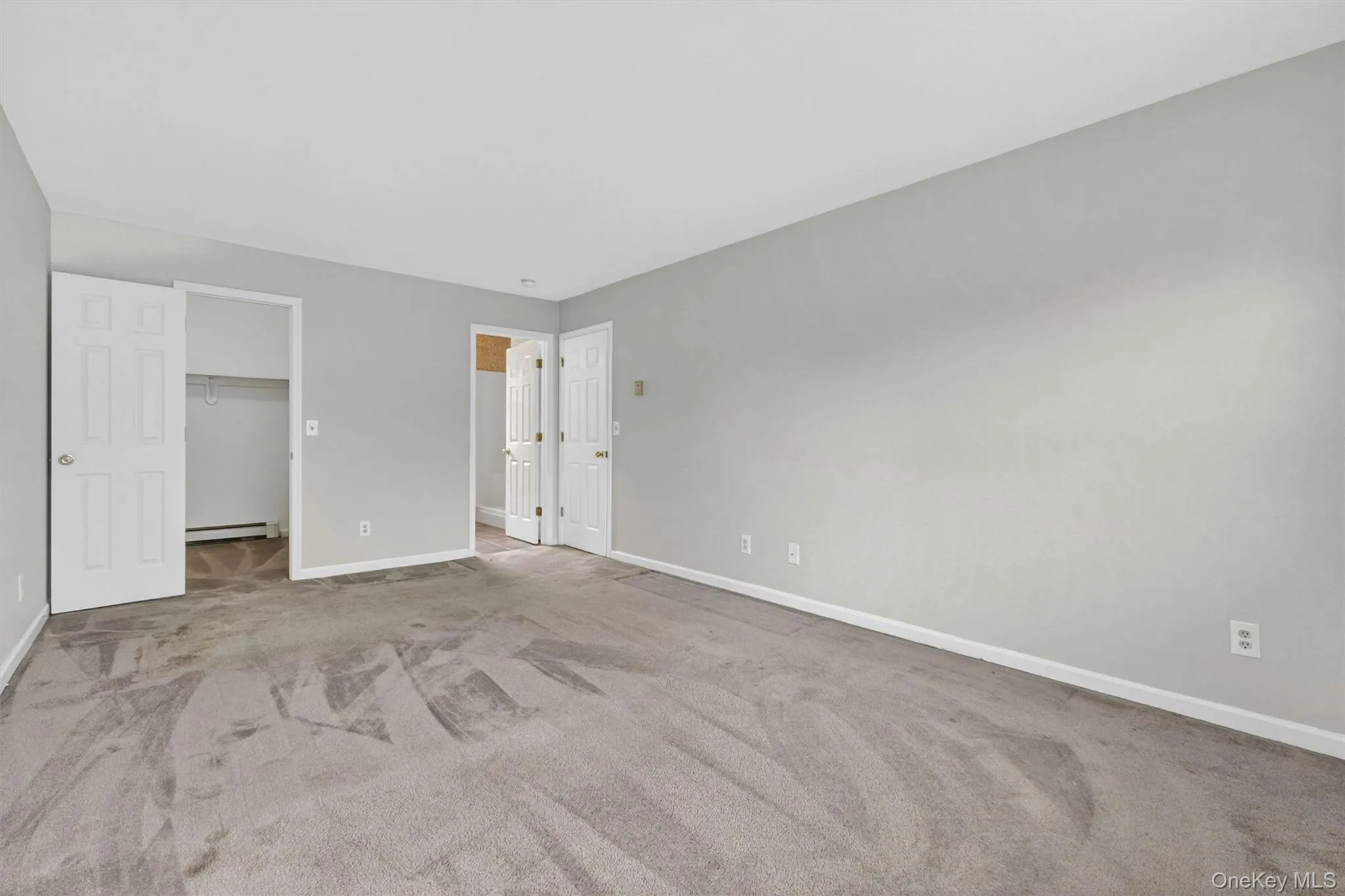 129 Moonlight Drive, East Fishkill, NY, 4 Bedrooms Bedrooms, 10 Rooms Rooms,2 BathroomsBathrooms,Residential,For Rent,Moonlight,0,1001554 129 Moonlight Drive, East Fishkill, NY, 4 Bedrooms Bedrooms, 10 Rooms Rooms,2 BathroomsBathrooms,Residential,For Rent,Moonlight,0,1001554