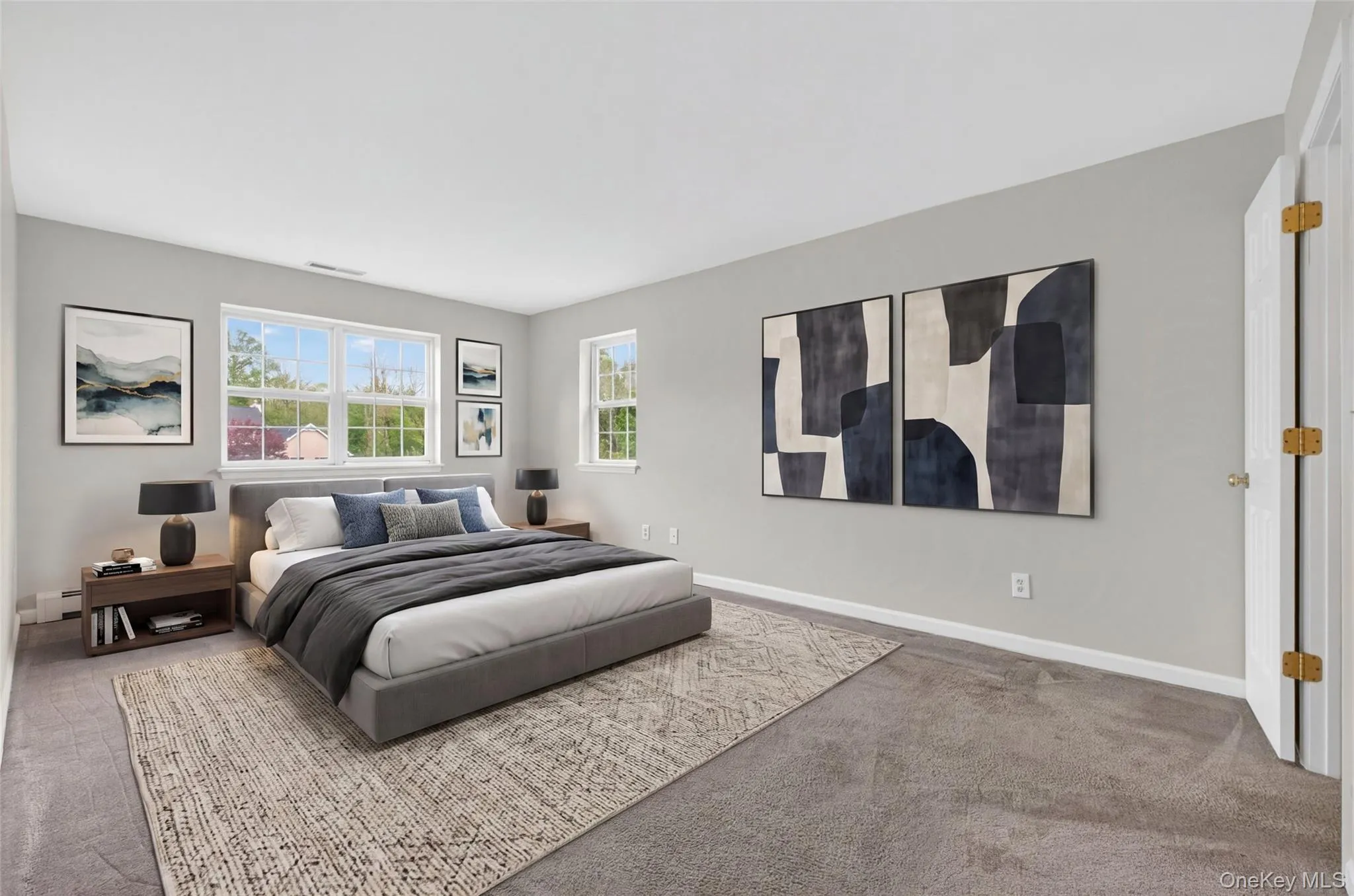 129 Moonlight Drive, East Fishkill, NY, 4 Bedrooms Bedrooms, 10 Rooms Rooms,2 BathroomsBathrooms,Residential,For Rent,Moonlight,0,1001554 129 Moonlight Drive, East Fishkill, NY, 4 Bedrooms Bedrooms, 10 Rooms Rooms,2 BathroomsBathrooms,Residential,For Rent,Moonlight,0,1001554