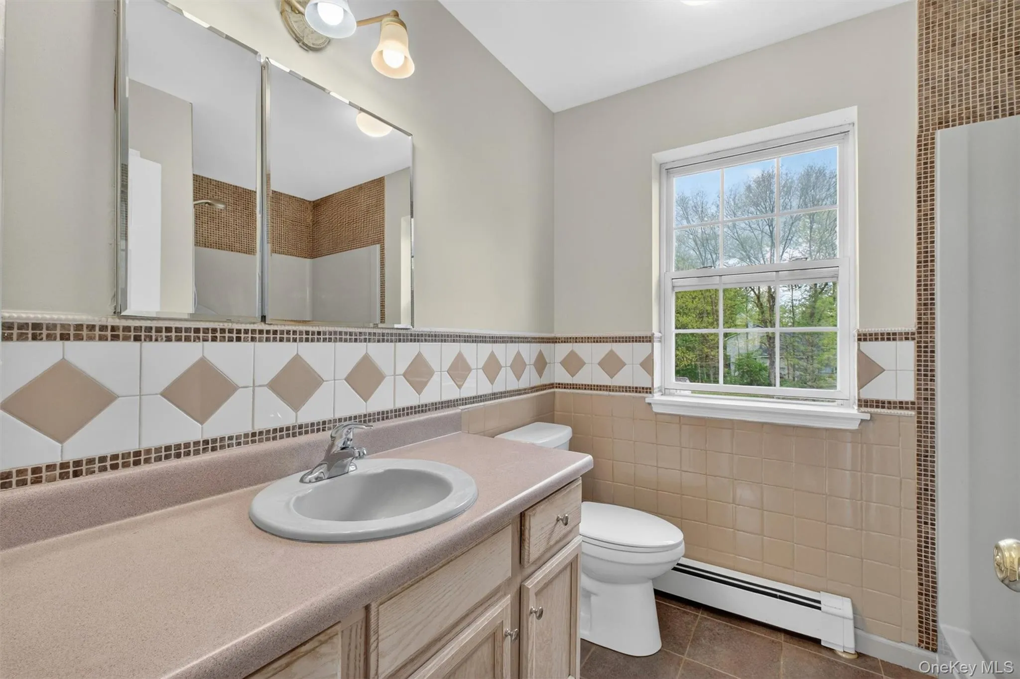 129 Moonlight Drive, East Fishkill, NY, 4 Bedrooms Bedrooms, 10 Rooms Rooms,2 BathroomsBathrooms,Residential,For Rent,Moonlight,0,1001554 129 Moonlight Drive, East Fishkill, NY, 4 Bedrooms Bedrooms, 10 Rooms Rooms,2 BathroomsBathrooms,Residential,For Rent,Moonlight,0,1001554
