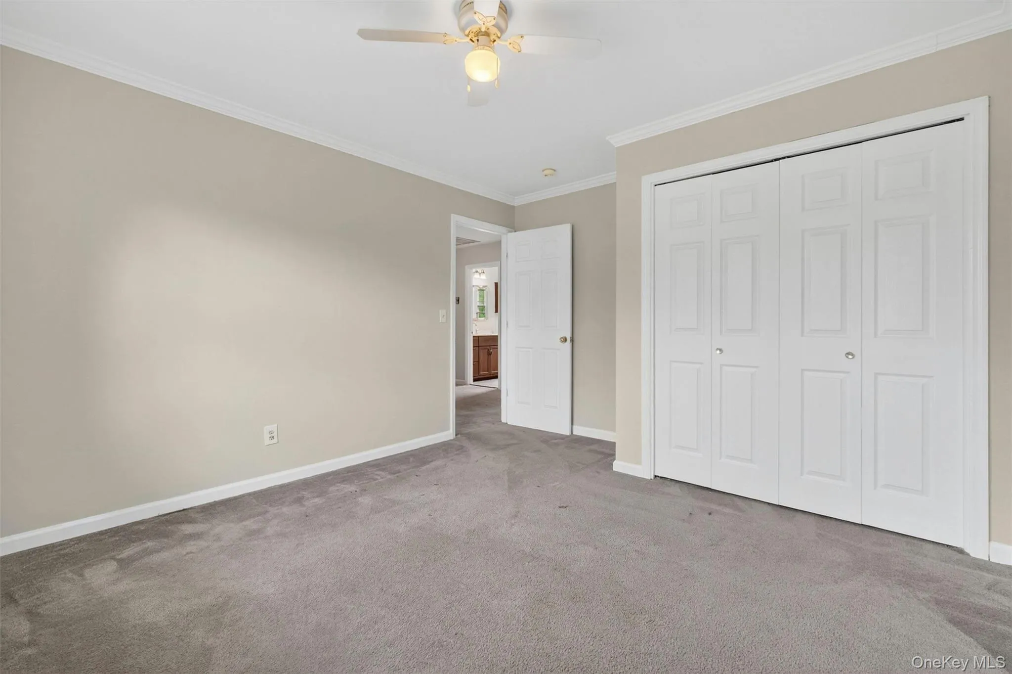 129 Moonlight Drive, East Fishkill, NY, 4 Bedrooms Bedrooms, 10 Rooms Rooms,2 BathroomsBathrooms,Residential,For Rent,Moonlight,0,1001554 129 Moonlight Drive, East Fishkill, NY, 4 Bedrooms Bedrooms, 10 Rooms Rooms,2 BathroomsBathrooms,Residential,For Rent,Moonlight,0,1001554