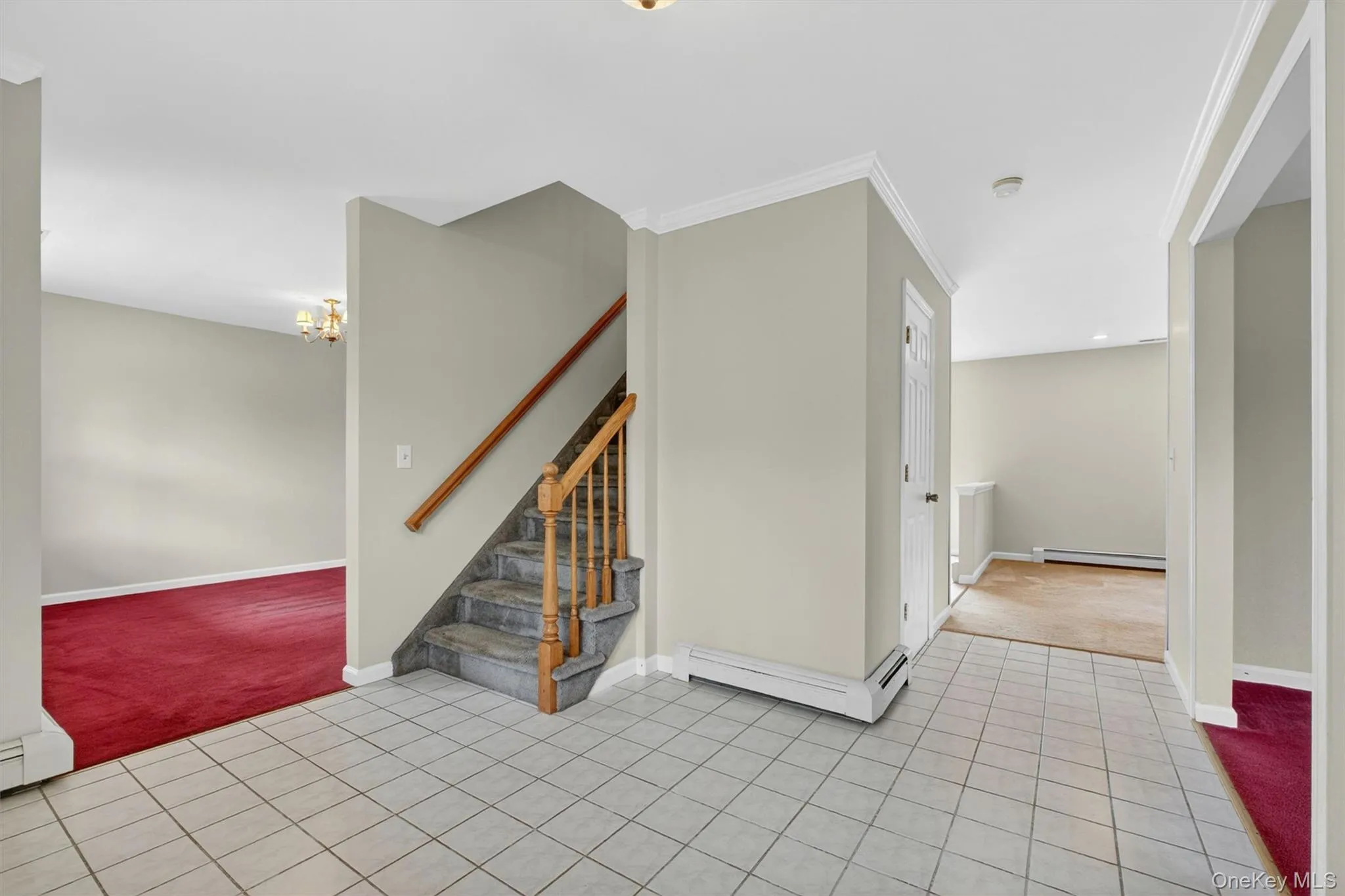 129 Moonlight Drive, East Fishkill, NY, 4 Bedrooms Bedrooms, 10 Rooms Rooms,2 BathroomsBathrooms,Residential,For Rent,Moonlight,0,1001554 129 Moonlight Drive, East Fishkill, NY, 4 Bedrooms Bedrooms, 10 Rooms Rooms,2 BathroomsBathrooms,Residential,For Rent,Moonlight,0,1001554