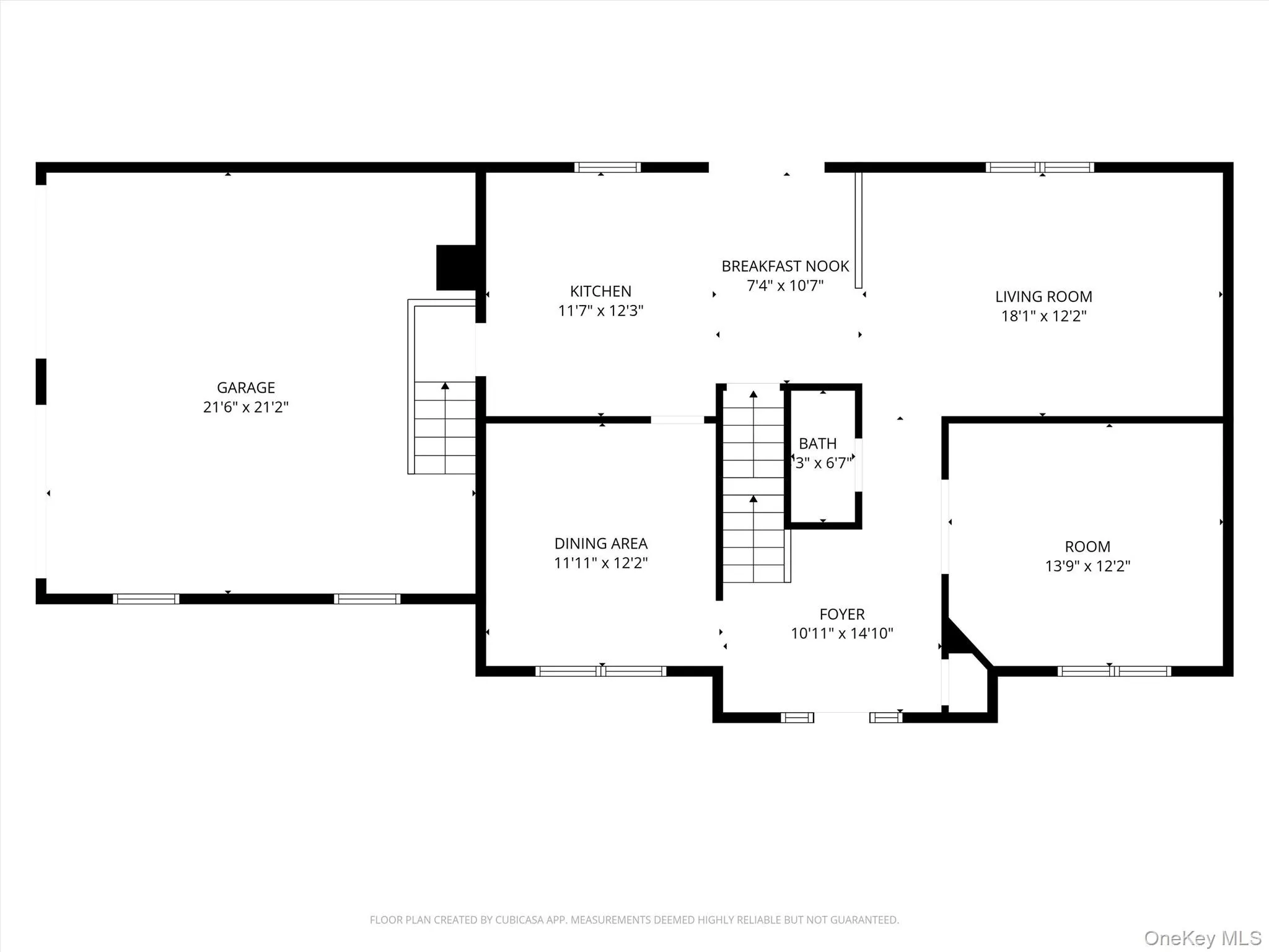 129 Moonlight Drive, East Fishkill, NY, 4 Bedrooms Bedrooms, 10 Rooms Rooms,2 BathroomsBathrooms,Residential,For Rent,Moonlight,0,1001554 129 Moonlight Drive, East Fishkill, NY, 4 Bedrooms Bedrooms, 10 Rooms Rooms,2 BathroomsBathrooms,Residential,For Rent,Moonlight,0,1001554