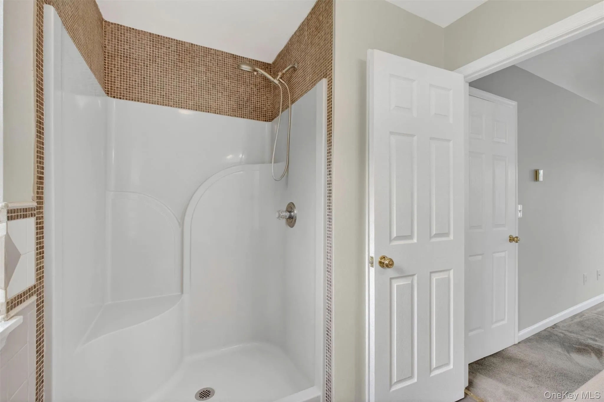 129 Moonlight Drive, East Fishkill, NY, 4 Bedrooms Bedrooms, 10 Rooms Rooms,2 BathroomsBathrooms,Residential,For Rent,Moonlight,0,1001554 129 Moonlight Drive, East Fishkill, NY, 4 Bedrooms Bedrooms, 10 Rooms Rooms,2 BathroomsBathrooms,Residential,For Rent,Moonlight,0,1001554