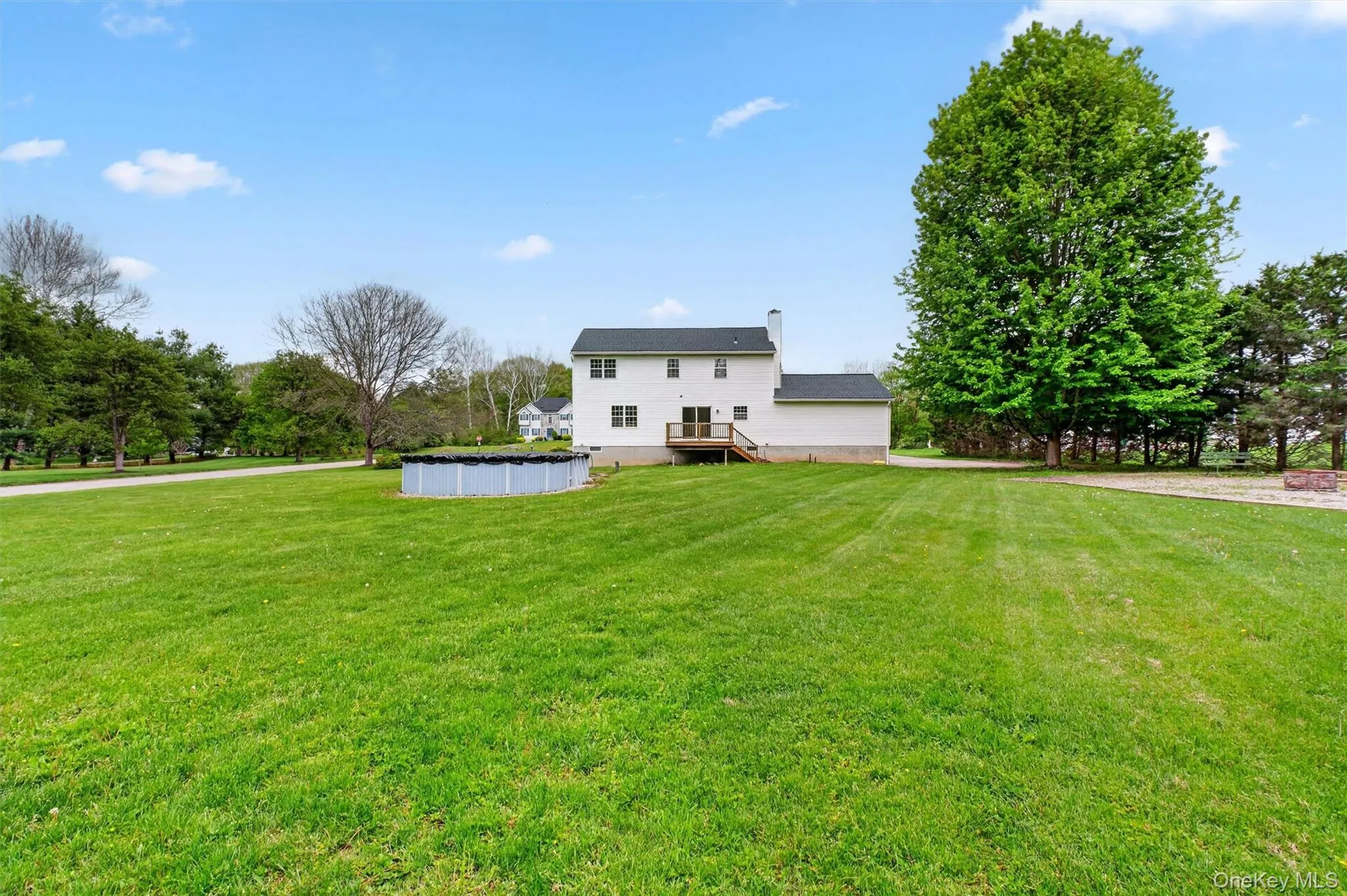 129 Moonlight Drive, East Fishkill, NY, 4 Bedrooms Bedrooms, 10 Rooms Rooms,2 BathroomsBathrooms,Residential,For Rent,Moonlight,0,1001554 129 Moonlight Drive, East Fishkill, NY, 4 Bedrooms Bedrooms, 10 Rooms Rooms,2 BathroomsBathrooms,Residential,For Rent,Moonlight,0,1001554