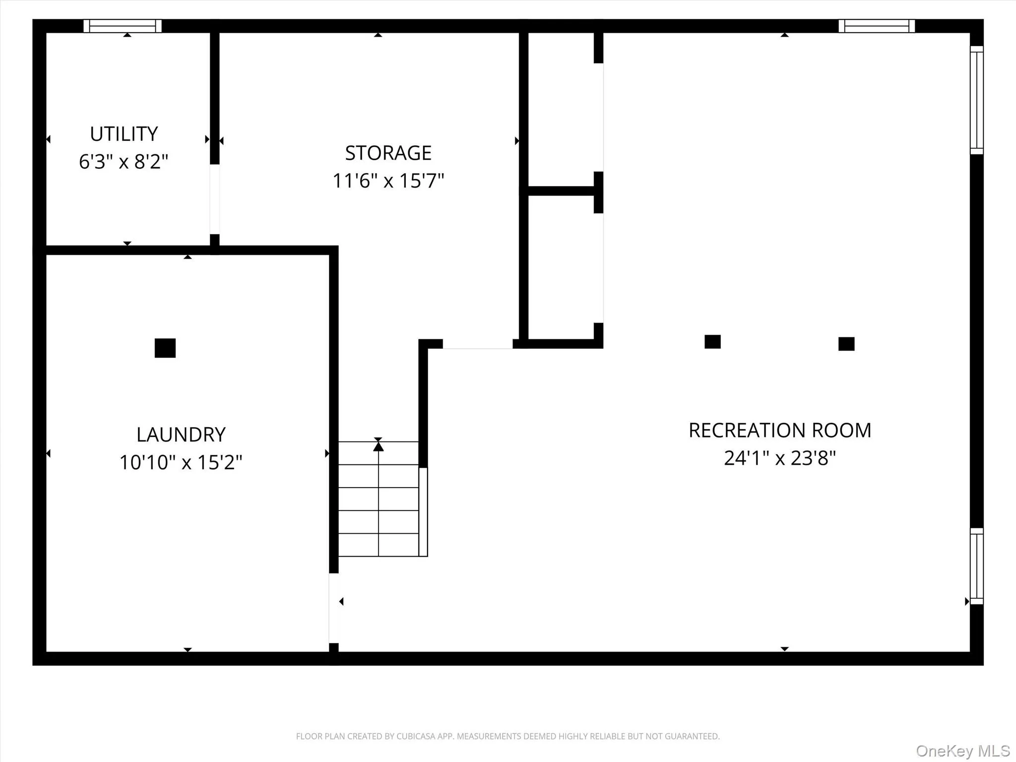 129 Moonlight Drive, East Fishkill, NY, 4 Bedrooms Bedrooms, 10 Rooms Rooms,2 BathroomsBathrooms,Residential,For Rent,Moonlight,0,1001554 129 Moonlight Drive, East Fishkill, NY, 4 Bedrooms Bedrooms, 10 Rooms Rooms,2 BathroomsBathrooms,Residential,For Rent,Moonlight,0,1001554