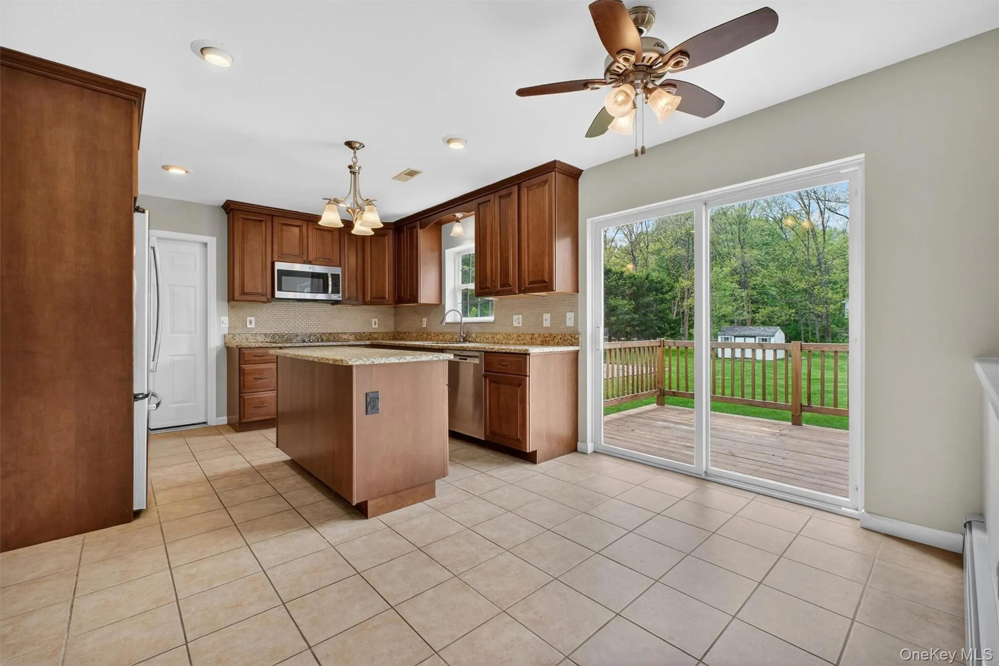129 Moonlight Drive, East Fishkill, NY, 4 Bedrooms Bedrooms, 10 Rooms Rooms,2 BathroomsBathrooms,Residential,For Rent,Moonlight,0,1001554 129 Moonlight Drive, East Fishkill, NY, 4 Bedrooms Bedrooms, 10 Rooms Rooms,2 BathroomsBathrooms,Residential,For Rent,Moonlight,0,1001554