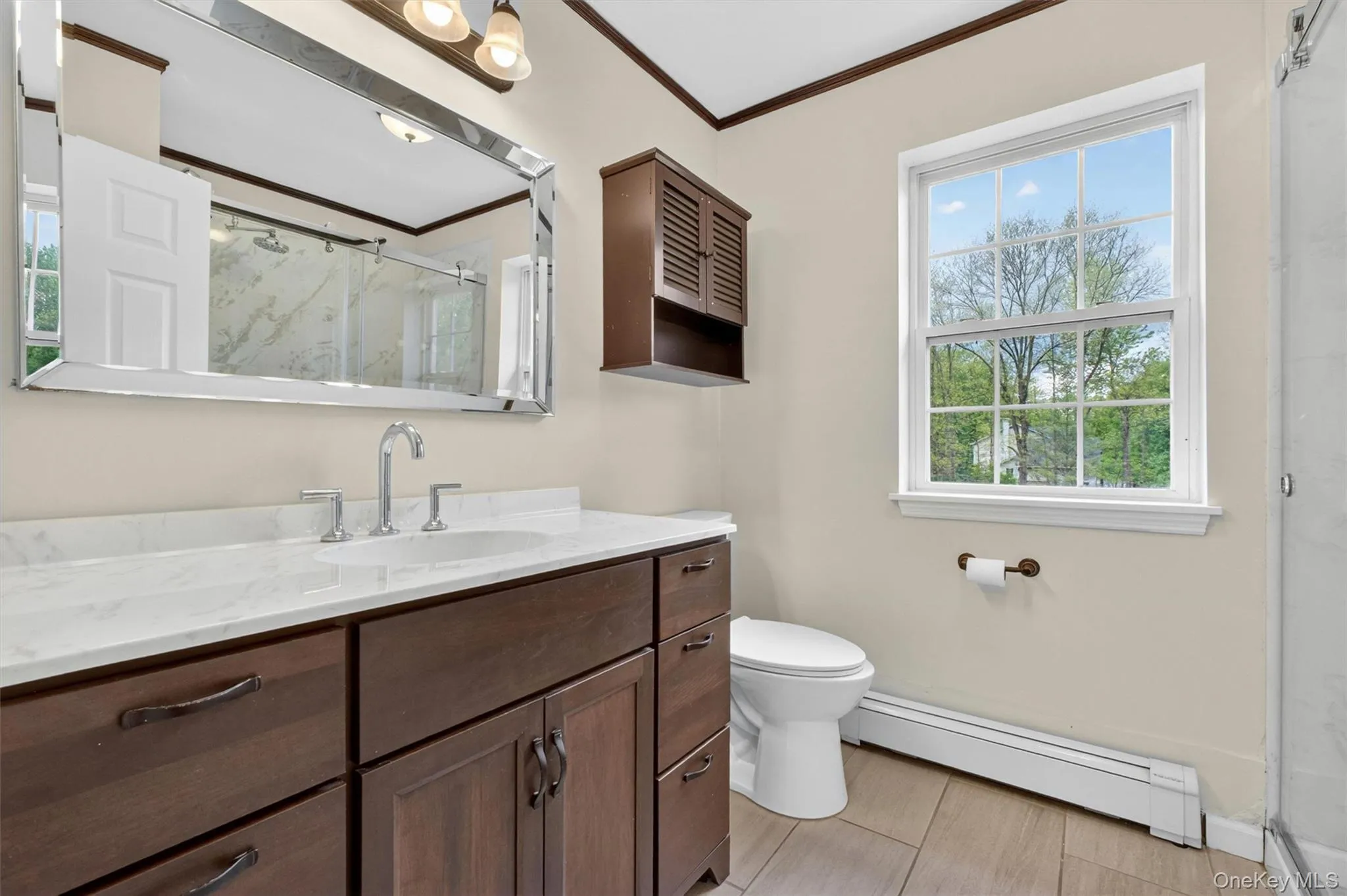 129 Moonlight Drive, East Fishkill, NY, 4 Bedrooms Bedrooms, 10 Rooms Rooms,2 BathroomsBathrooms,Residential,For Rent,Moonlight,0,1001554 129 Moonlight Drive, East Fishkill, NY, 4 Bedrooms Bedrooms, 10 Rooms Rooms,2 BathroomsBathrooms,Residential,For Rent,Moonlight,0,1001554