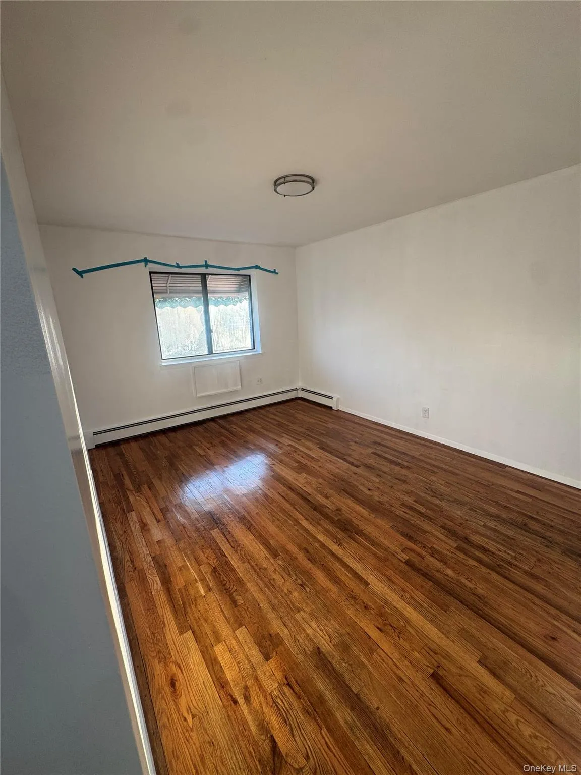 4225 Hill Avenue, New York, NY, 3 Bedrooms Bedrooms, 5 Rooms Rooms,2 BathroomsBathrooms,Residential Lease,For Rent,Hill,0,1001559 4225 Hill Avenue, New York, NY, 3 Bedrooms Bedrooms, 5 Rooms Rooms,2 BathroomsBathrooms,Residential Lease,For Rent,Hill,0,1001559