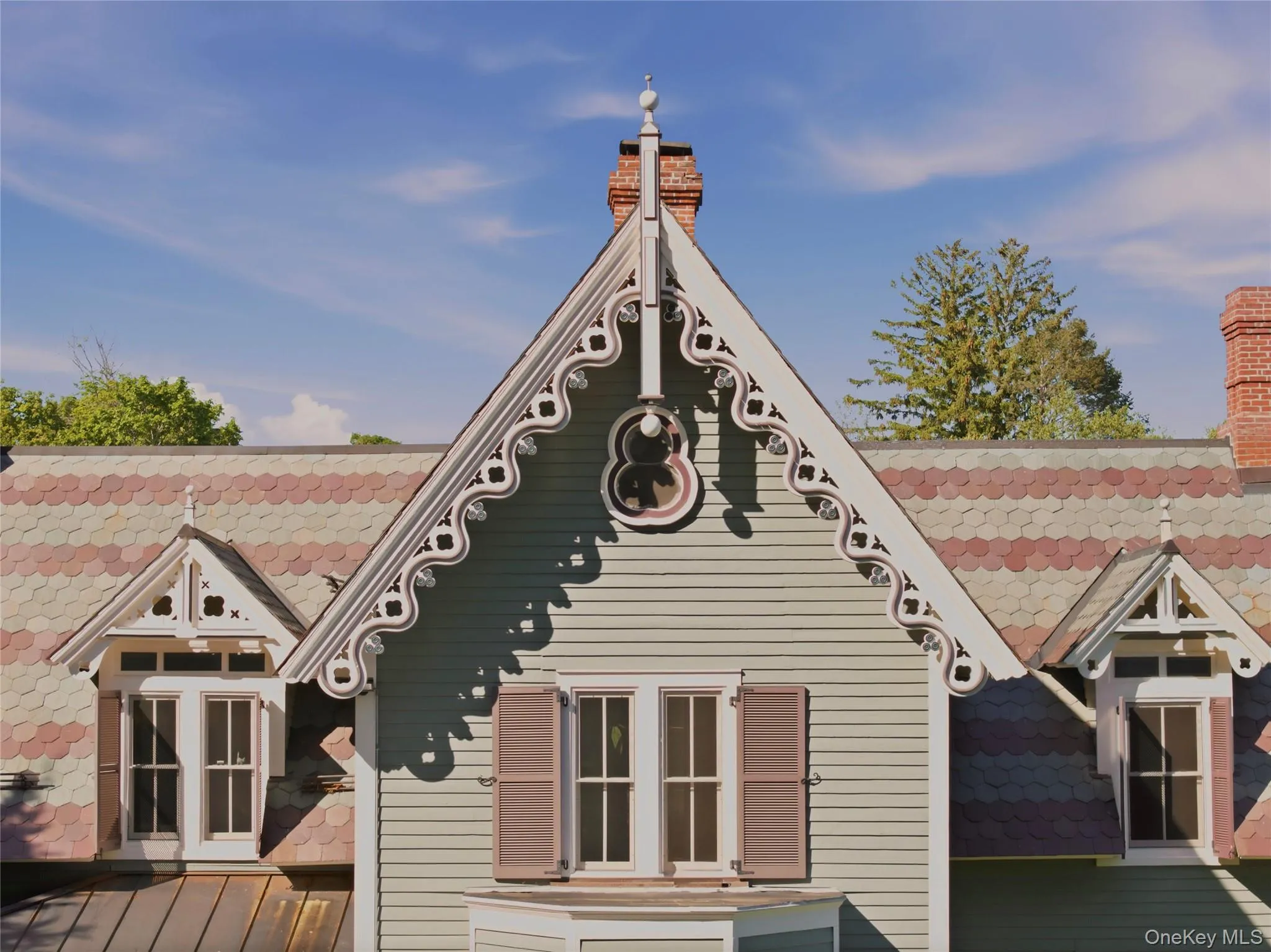 37 Paulding Avenue, Philipstown, NY, 4 Bedrooms Bedrooms, 11 Rooms Rooms,3 BathroomsBathrooms,Residential,For Rent,Paulding,0,1001560 37 Paulding Avenue, Philipstown, NY, 4 Bedrooms Bedrooms, 11 Rooms Rooms,3 BathroomsBathrooms,Residential,For Rent,Paulding,0,1001560
