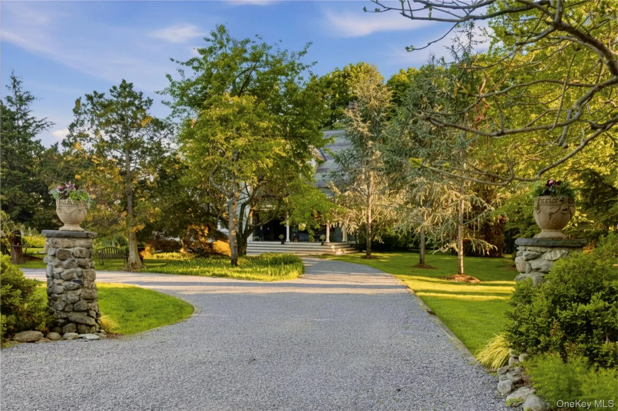 37 Paulding Avenue, Philipstown, NY, 4 Bedrooms Bedrooms, 11 Rooms Rooms,3 BathroomsBathrooms,Residential,For Rent,Paulding,0,1001560 37 Paulding Avenue, Philipstown, NY, 4 Bedrooms Bedrooms, 11 Rooms Rooms,3 BathroomsBathrooms,Residential,For Rent,Paulding,0,1001560