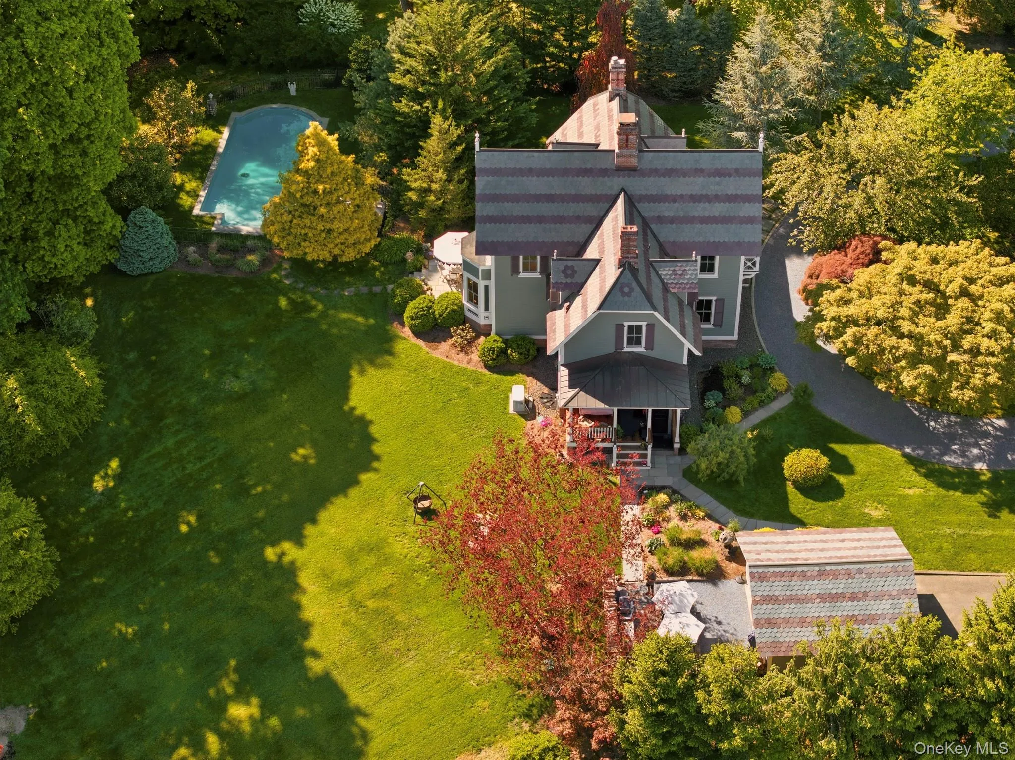 37 Paulding Avenue, Philipstown, NY, 4 Bedrooms Bedrooms, 11 Rooms Rooms,3 BathroomsBathrooms,Residential,For Rent,Paulding,0,1001560 37 Paulding Avenue, Philipstown, NY, 4 Bedrooms Bedrooms, 11 Rooms Rooms,3 BathroomsBathrooms,Residential,For Rent,Paulding,0,1001560