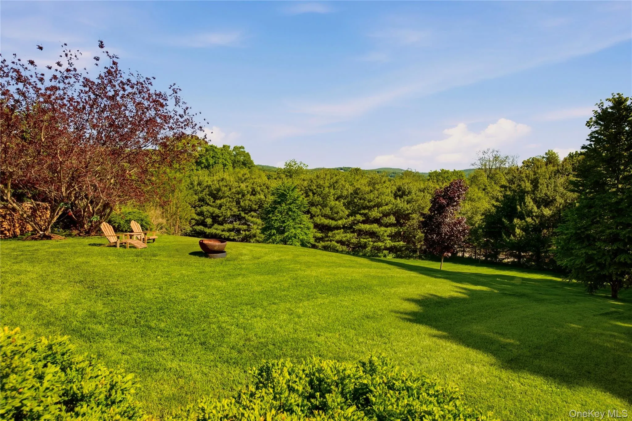 37 Paulding Avenue, Philipstown, NY, 4 Bedrooms Bedrooms, 11 Rooms Rooms,3 BathroomsBathrooms,Residential,For Rent,Paulding,0,1001560 37 Paulding Avenue, Philipstown, NY, 4 Bedrooms Bedrooms, 11 Rooms Rooms,3 BathroomsBathrooms,Residential,For Rent,Paulding,0,1001560