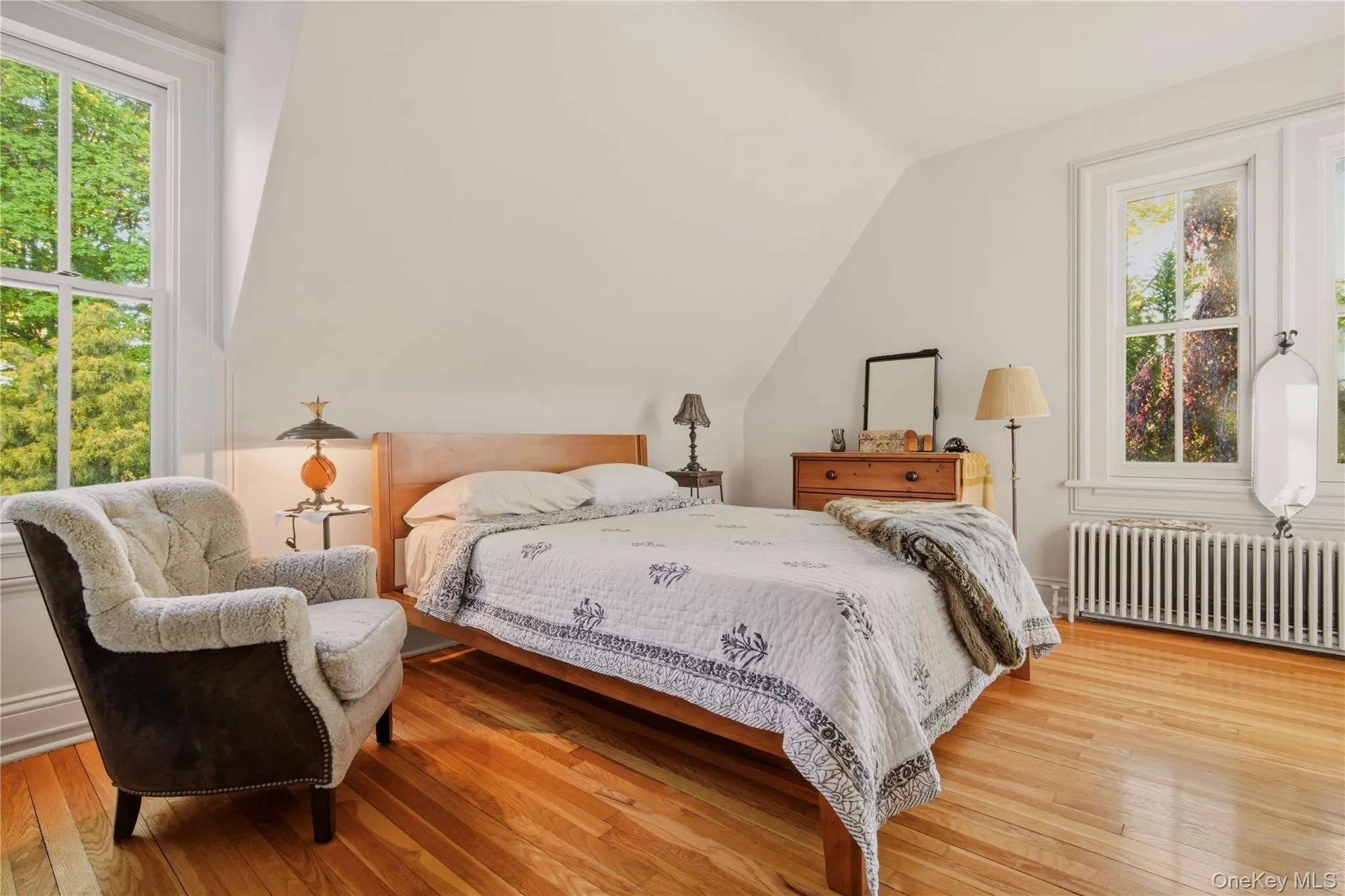 37 Paulding Avenue, Philipstown, NY, 4 Bedrooms Bedrooms, 11 Rooms Rooms,3 BathroomsBathrooms,Residential,For Rent,Paulding,0,1001560 37 Paulding Avenue, Philipstown, NY, 4 Bedrooms Bedrooms, 11 Rooms Rooms,3 BathroomsBathrooms,Residential,For Rent,Paulding,0,1001560