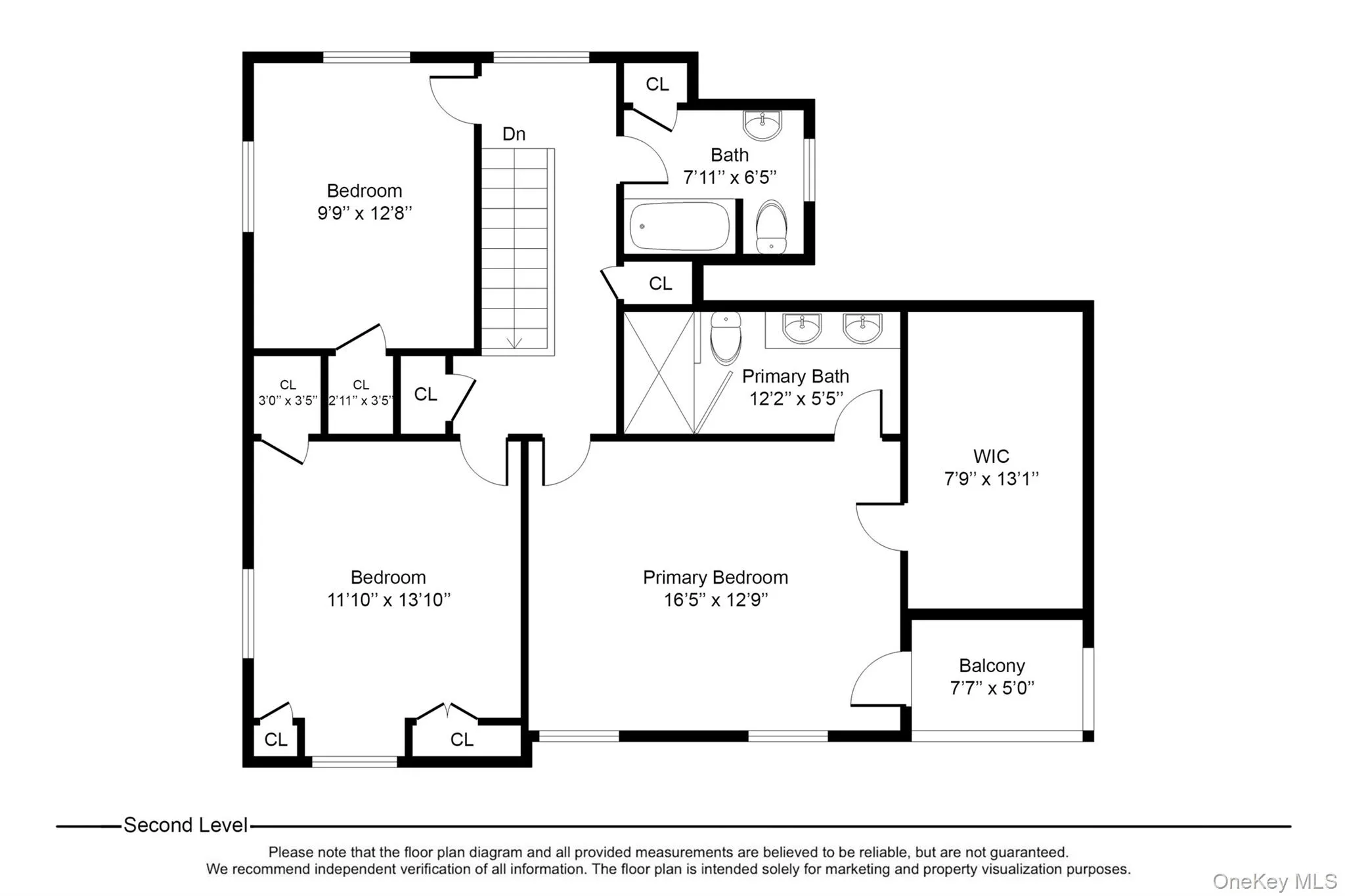230 Rockingstone Avenue, Mamaroneck, NY, 3 Bedrooms Bedrooms, 9 Rooms Rooms,2 BathroomsBathrooms,Residential,For Rent,Rockingstone,0,1001562 230 Rockingstone Avenue, Mamaroneck, NY, 3 Bedrooms Bedrooms, 9 Rooms Rooms,2 BathroomsBathrooms,Residential,For Rent,Rockingstone,0,1001562