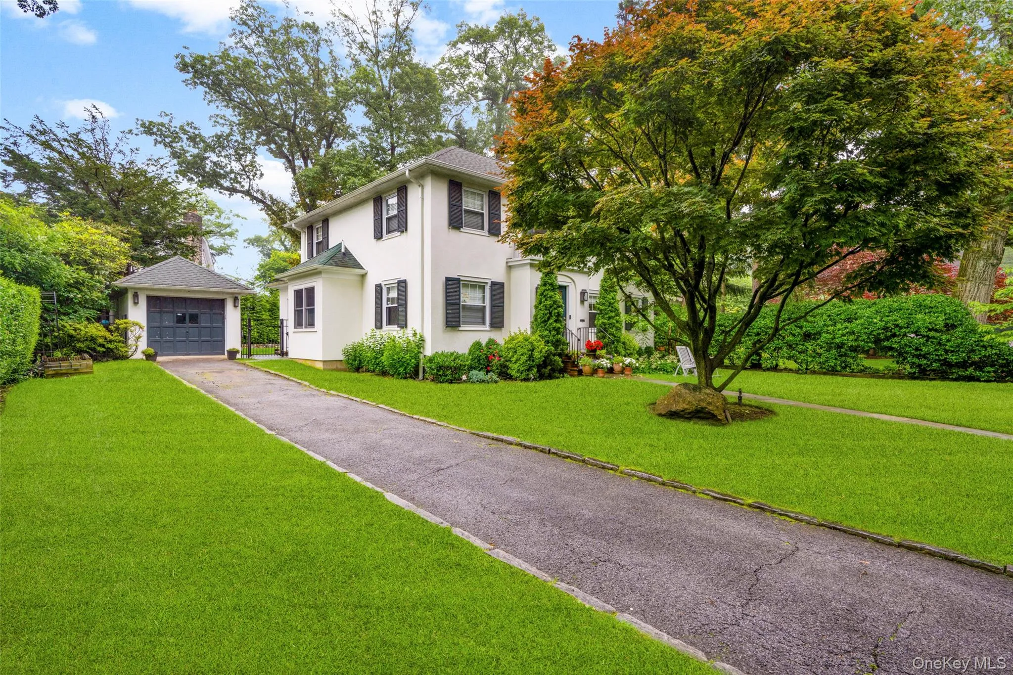 230 Rockingstone Avenue, Mamaroneck, NY, 3 Bedrooms Bedrooms, 9 Rooms Rooms,2 BathroomsBathrooms,Residential,For Rent,Rockingstone,0,1001562 230 Rockingstone Avenue, Mamaroneck, NY, 3 Bedrooms Bedrooms, 9 Rooms Rooms,2 BathroomsBathrooms,Residential,For Rent,Rockingstone,0,1001562