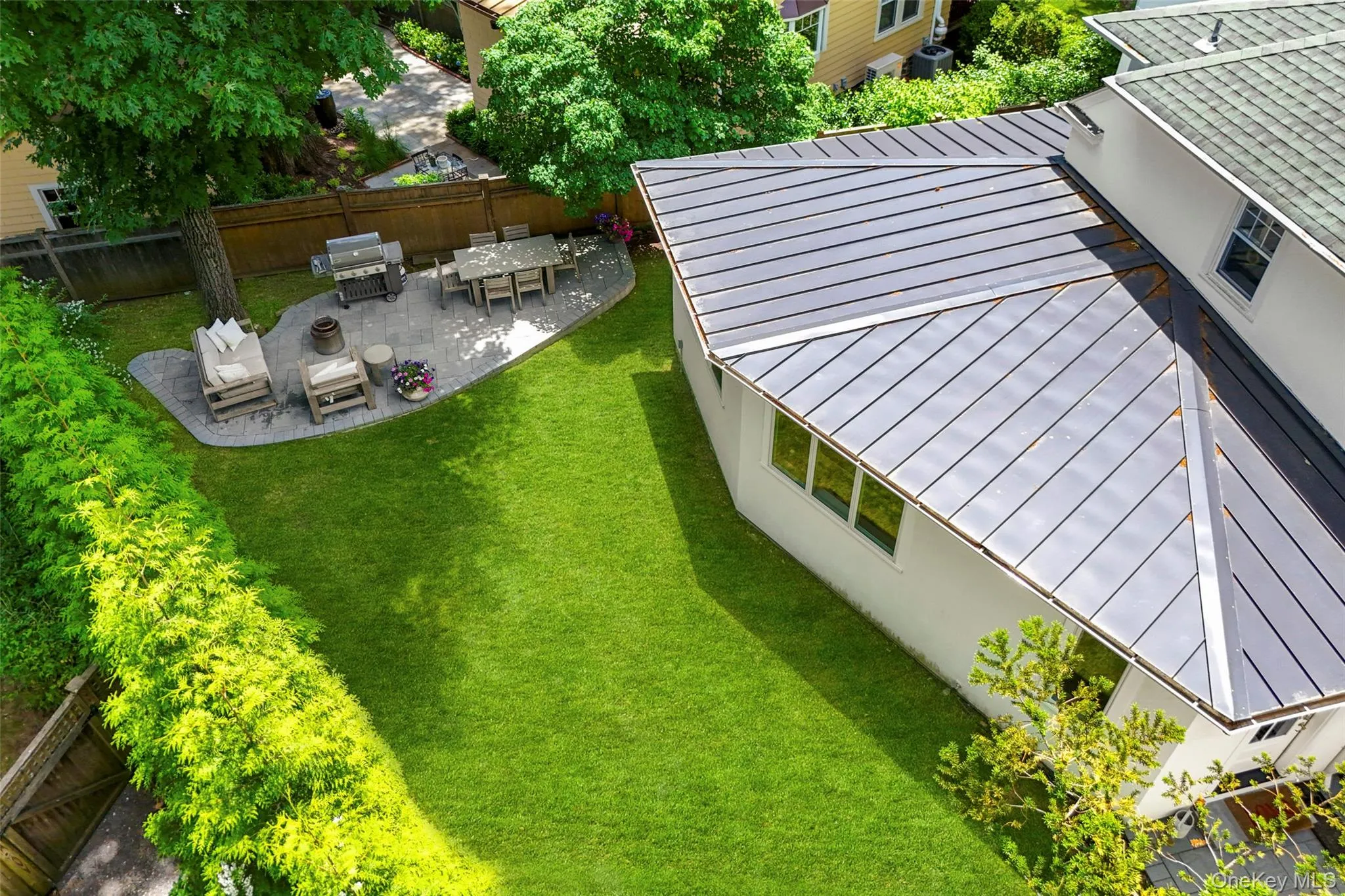 230 Rockingstone Avenue, Mamaroneck, NY, 3 Bedrooms Bedrooms, 9 Rooms Rooms,2 BathroomsBathrooms,Residential,For Rent,Rockingstone,0,1001562 230 Rockingstone Avenue, Mamaroneck, NY, 3 Bedrooms Bedrooms, 9 Rooms Rooms,2 BathroomsBathrooms,Residential,For Rent,Rockingstone,0,1001562