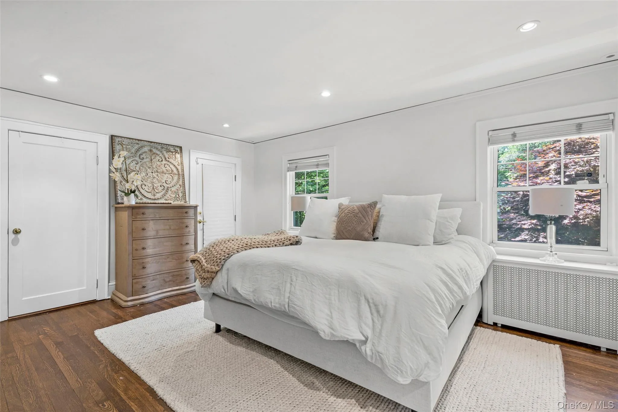 230 Rockingstone Avenue, Mamaroneck, NY, 3 Bedrooms Bedrooms, 9 Rooms Rooms,2 BathroomsBathrooms,Residential,For Rent,Rockingstone,0,1001562 230 Rockingstone Avenue, Mamaroneck, NY, 3 Bedrooms Bedrooms, 9 Rooms Rooms,2 BathroomsBathrooms,Residential,For Rent,Rockingstone,0,1001562