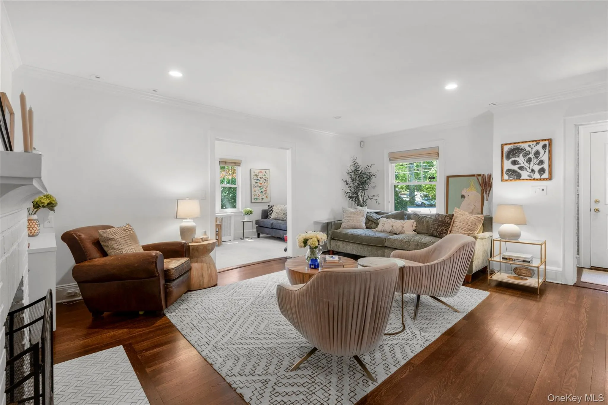 230 Rockingstone Avenue, Mamaroneck, NY, 3 Bedrooms Bedrooms, 9 Rooms Rooms,2 BathroomsBathrooms,Residential,For Rent,Rockingstone,0,1001562 230 Rockingstone Avenue, Mamaroneck, NY, 3 Bedrooms Bedrooms, 9 Rooms Rooms,2 BathroomsBathrooms,Residential,For Rent,Rockingstone,0,1001562