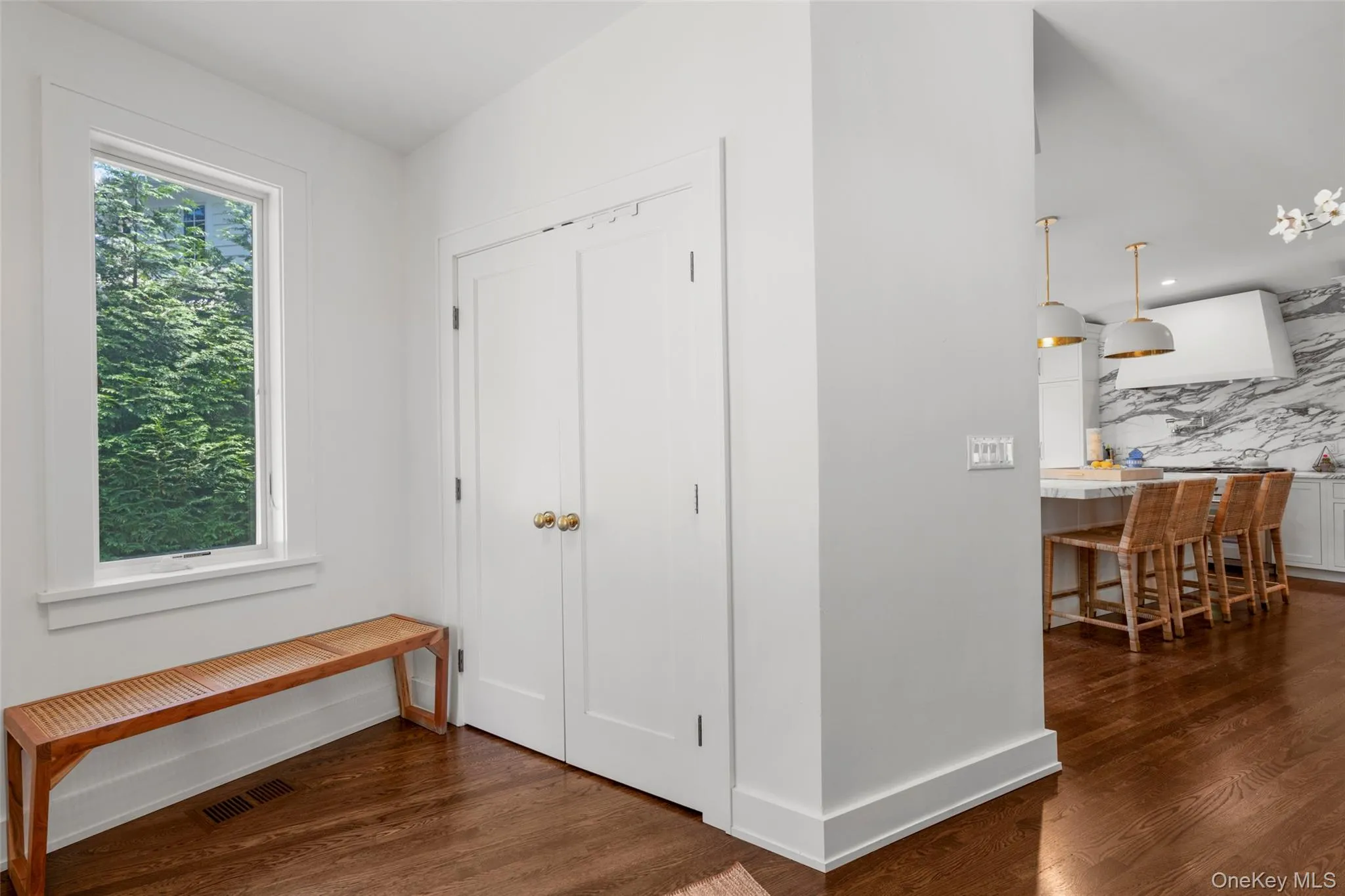 230 Rockingstone Avenue, Mamaroneck, NY, 3 Bedrooms Bedrooms, 9 Rooms Rooms,2 BathroomsBathrooms,Residential,For Rent,Rockingstone,0,1001562 230 Rockingstone Avenue, Mamaroneck, NY, 3 Bedrooms Bedrooms, 9 Rooms Rooms,2 BathroomsBathrooms,Residential,For Rent,Rockingstone,0,1001562