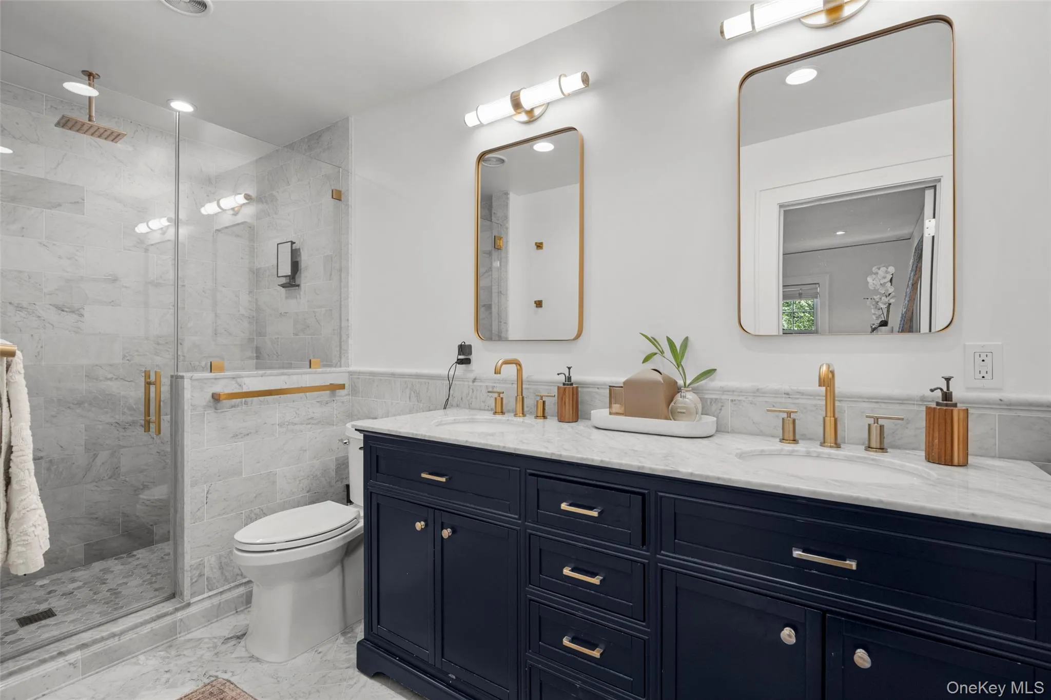 230 Rockingstone Avenue, Mamaroneck, NY, 3 Bedrooms Bedrooms, 9 Rooms Rooms,2 BathroomsBathrooms,Residential,For Rent,Rockingstone,0,1001562 230 Rockingstone Avenue, Mamaroneck, NY, 3 Bedrooms Bedrooms, 9 Rooms Rooms,2 BathroomsBathrooms,Residential,For Rent,Rockingstone,0,1001562