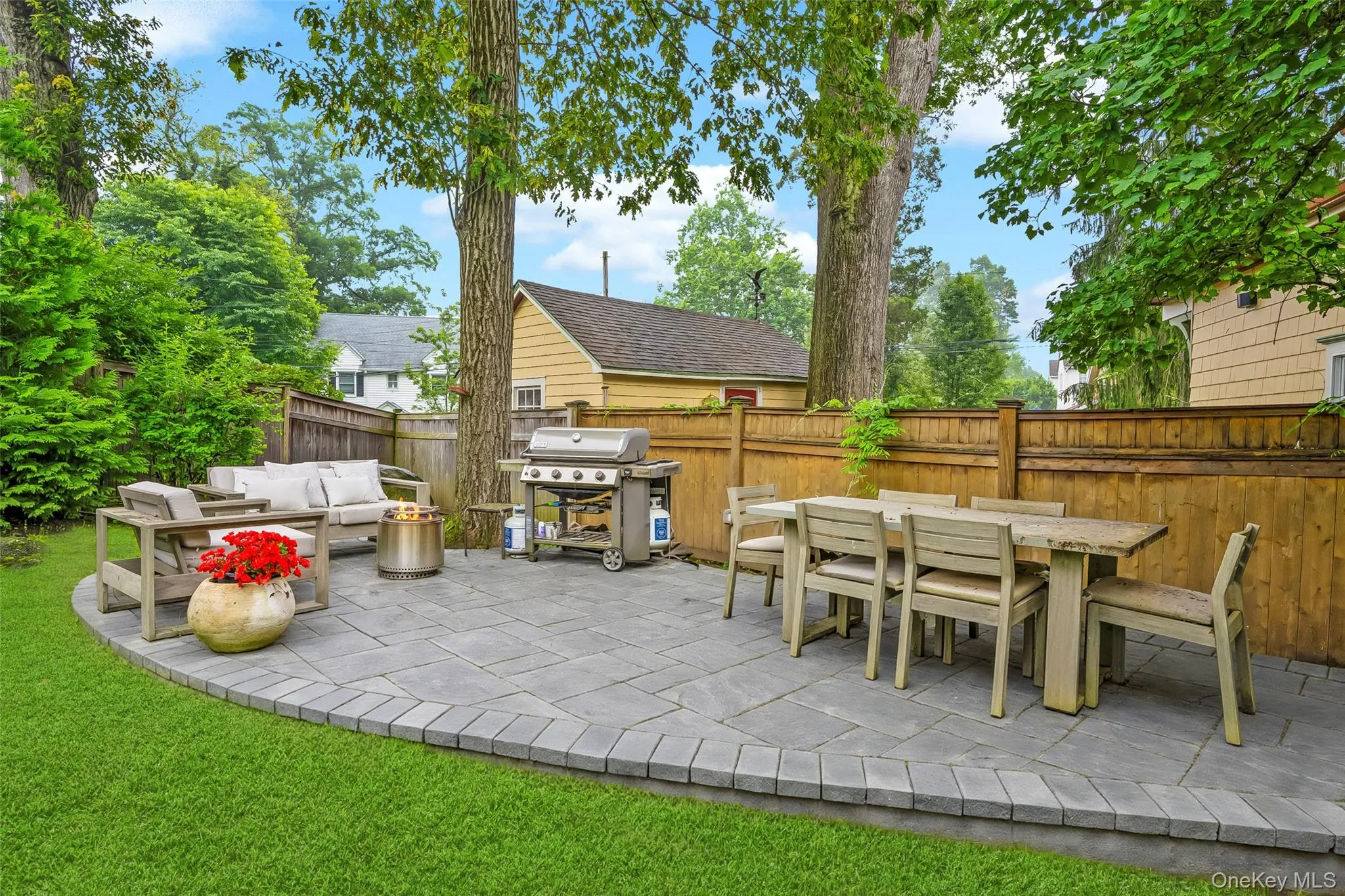 230 Rockingstone Avenue, Mamaroneck, NY, 3 Bedrooms Bedrooms, 9 Rooms Rooms,2 BathroomsBathrooms,Residential,For Rent,Rockingstone,0,1001562 230 Rockingstone Avenue, Mamaroneck, NY, 3 Bedrooms Bedrooms, 9 Rooms Rooms,2 BathroomsBathrooms,Residential,For Rent,Rockingstone,0,1001562